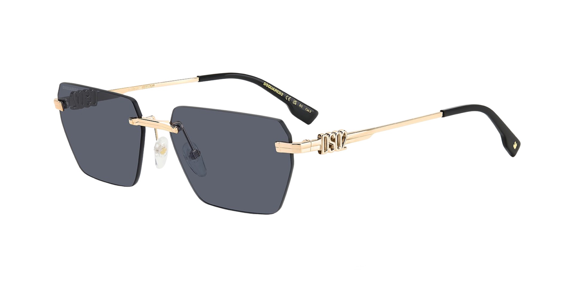 Dsquared2 D2 01 …