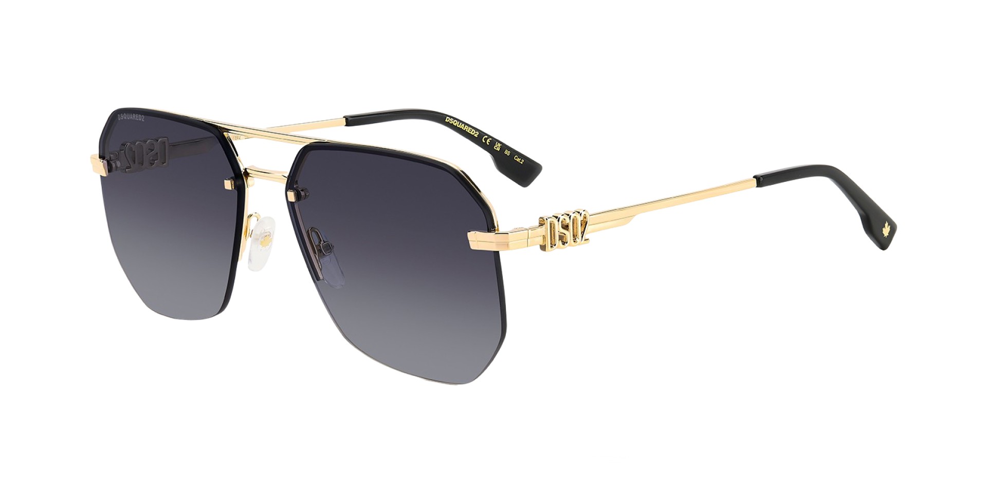 Dsquared2 D2 01 …