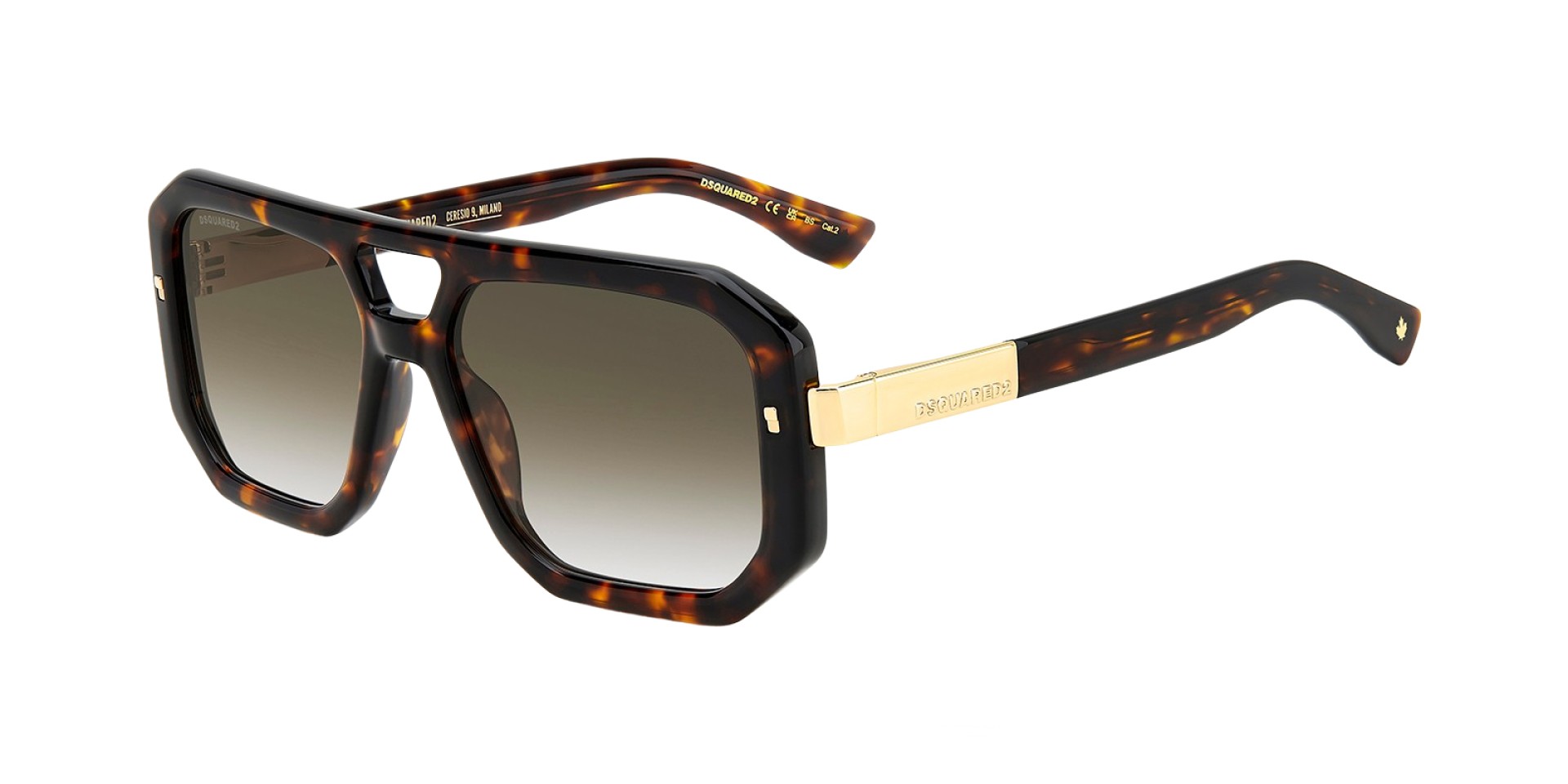 Dsquared2 D2 01 …