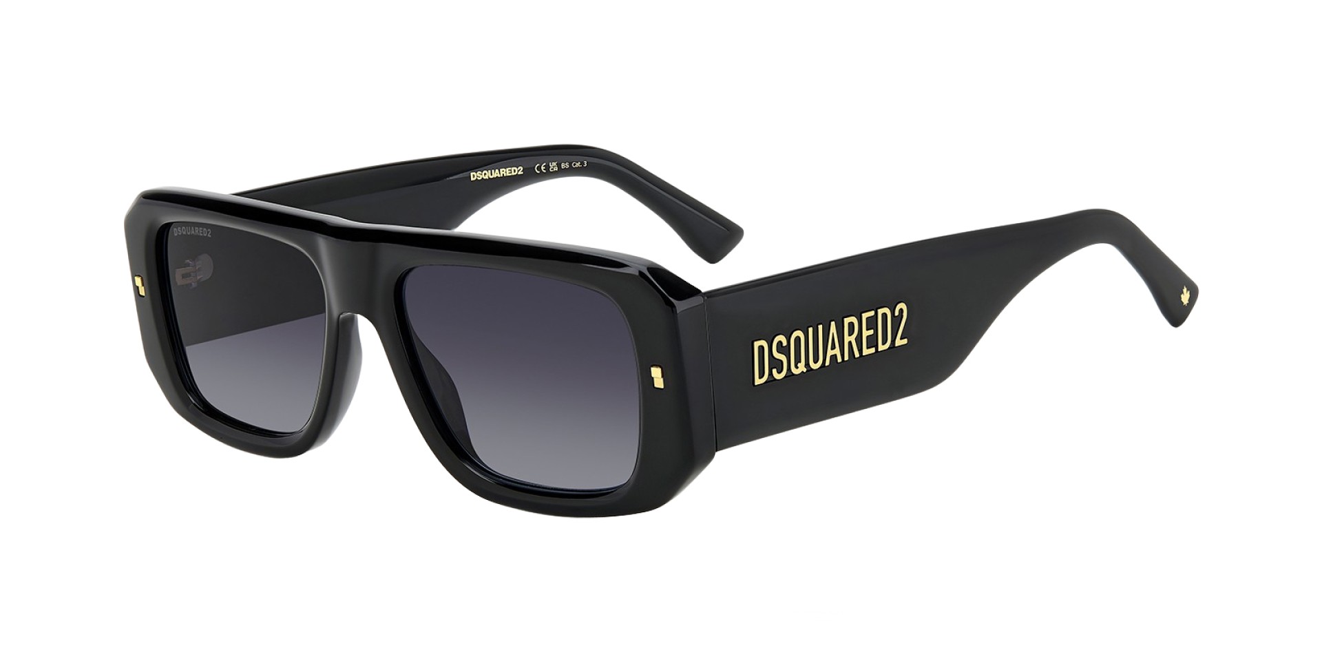 Dsquared2 D2 01 …