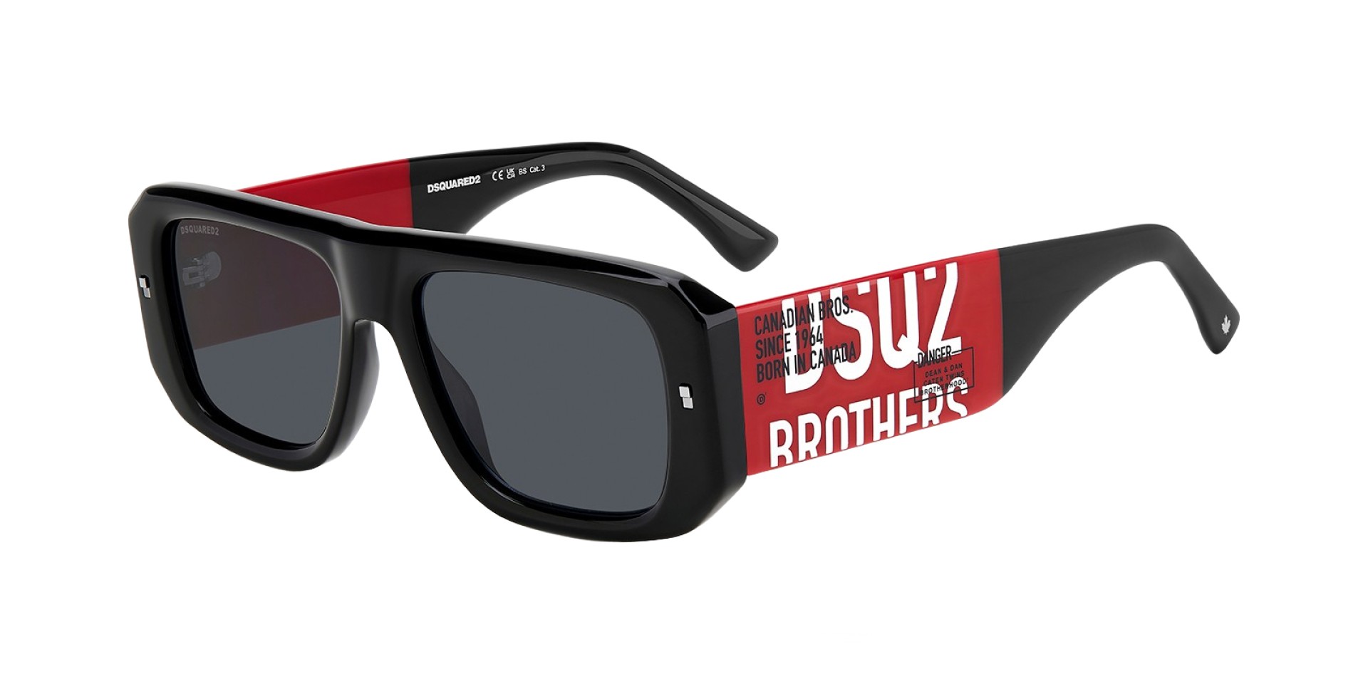 Dsquared2 D2 01 …