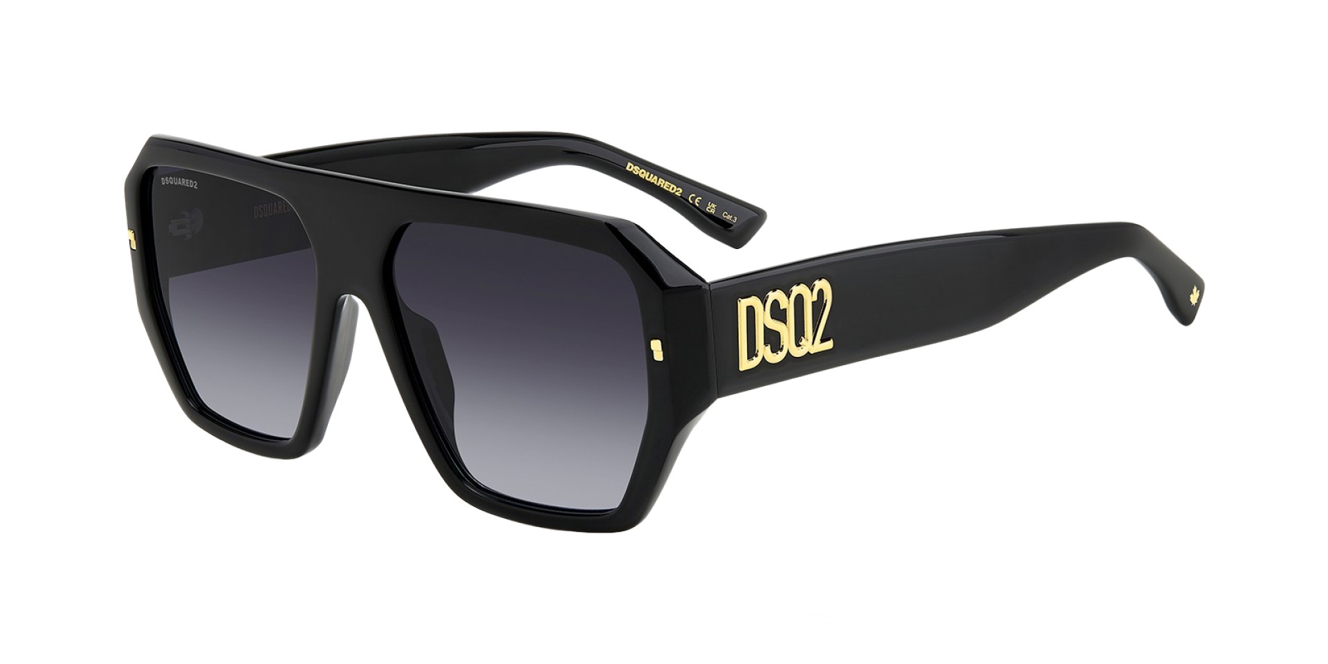 Dsquared2 D2 01 …