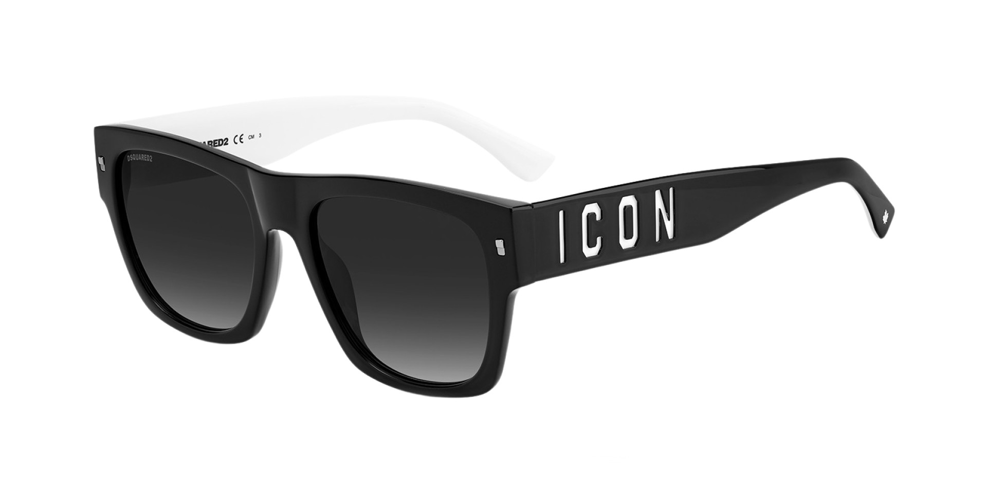 Dsquared2 Icon …