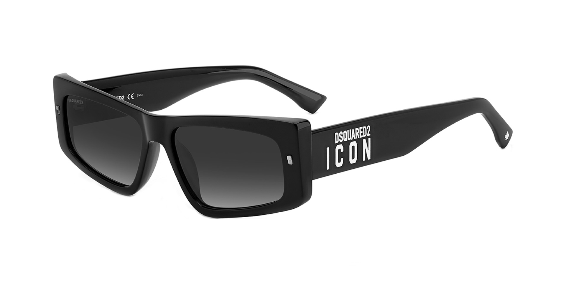 Dsquared2 ICON …