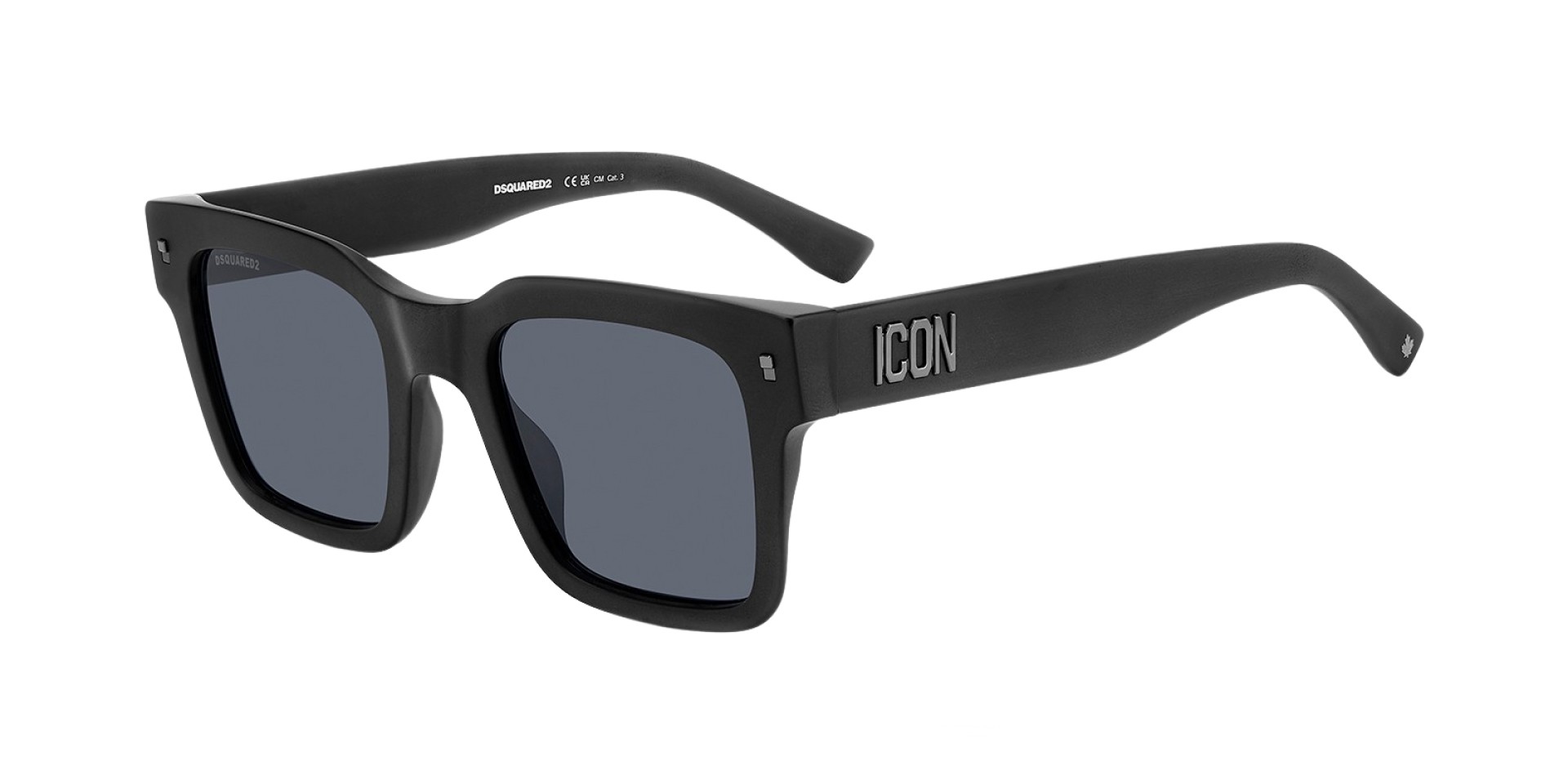 Dsquared2 Icon …