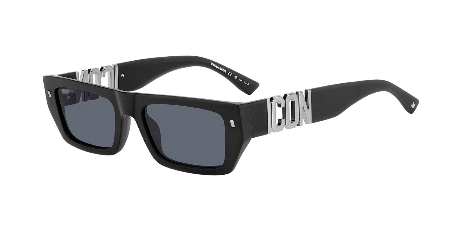 Dsquared2 Icon …