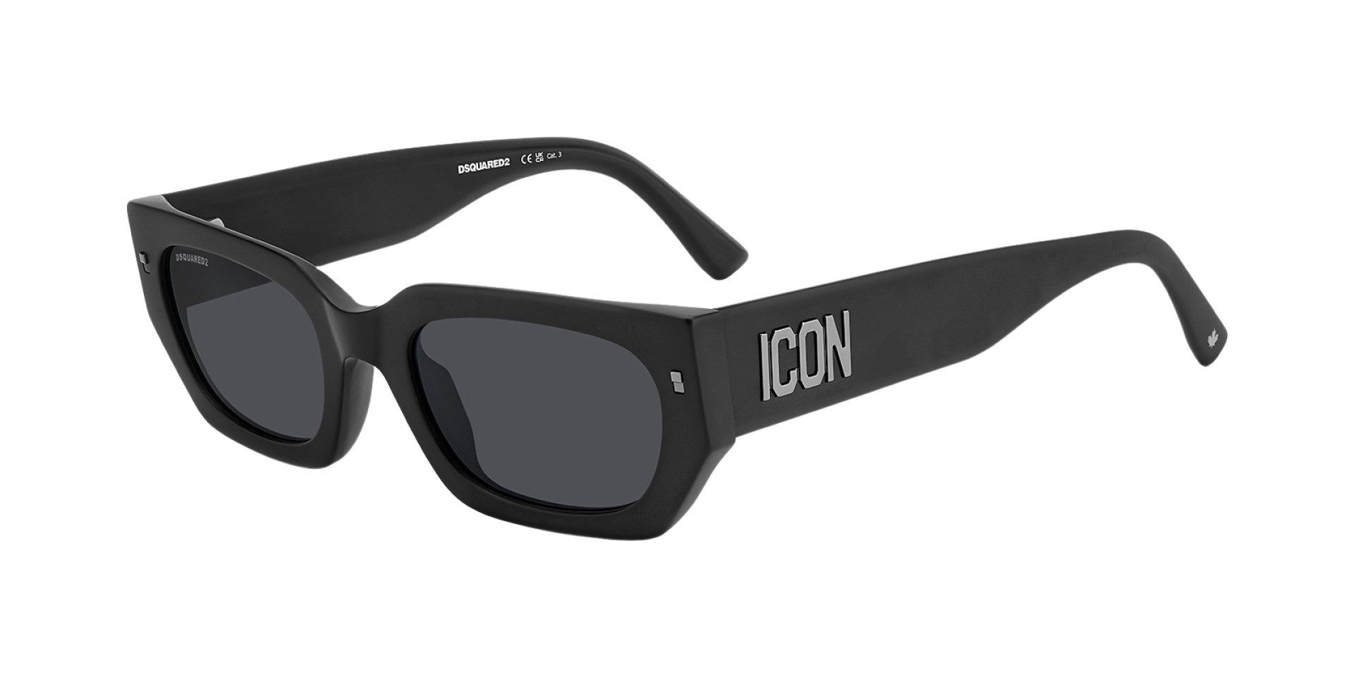 Dsquared2 Icon …