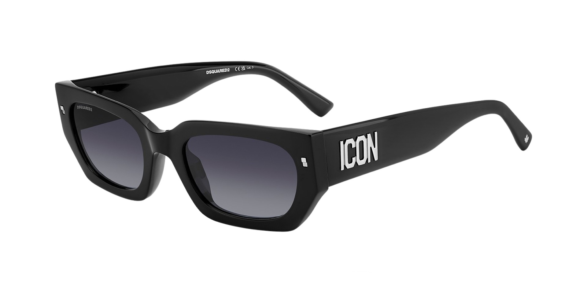 Dsquared2 Icon …