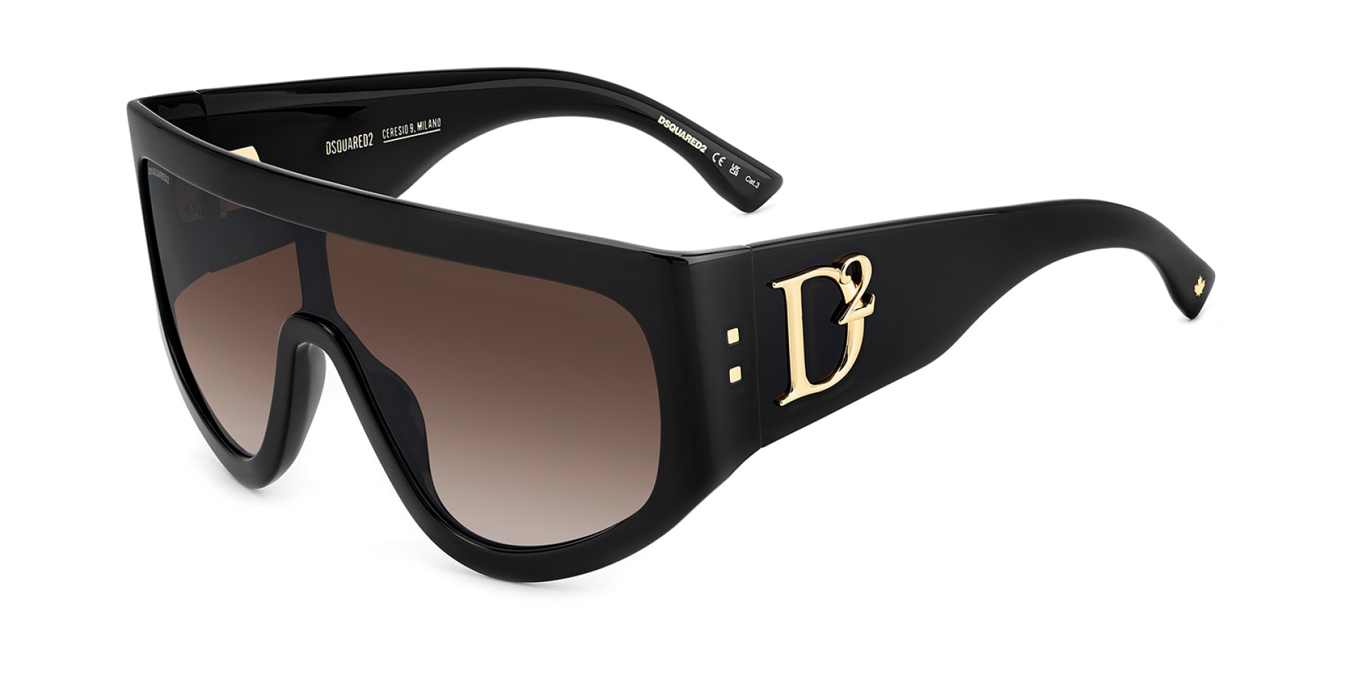 Dsquared2 D2 01 …