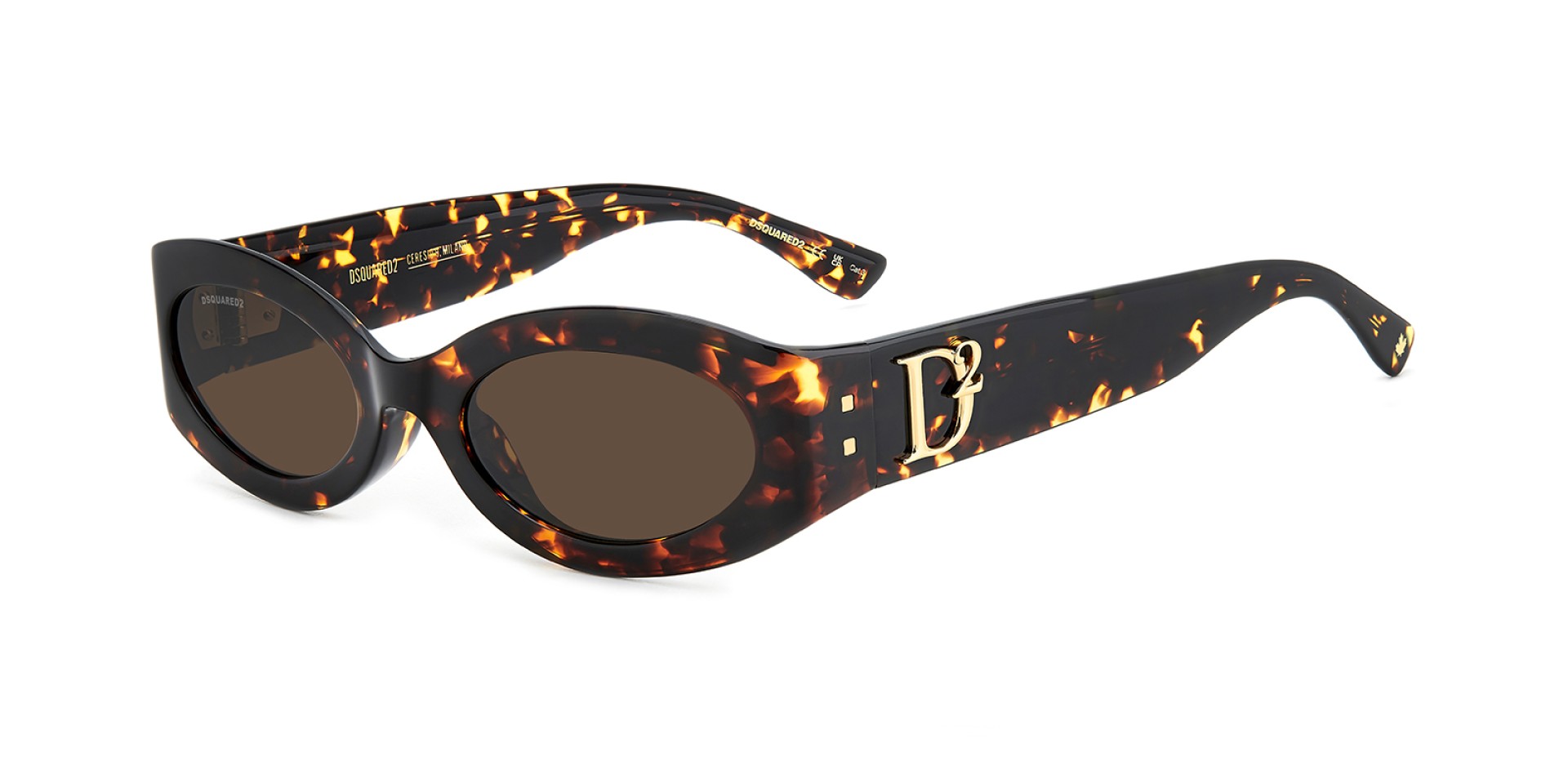 Dsquared2 D2 01 …
