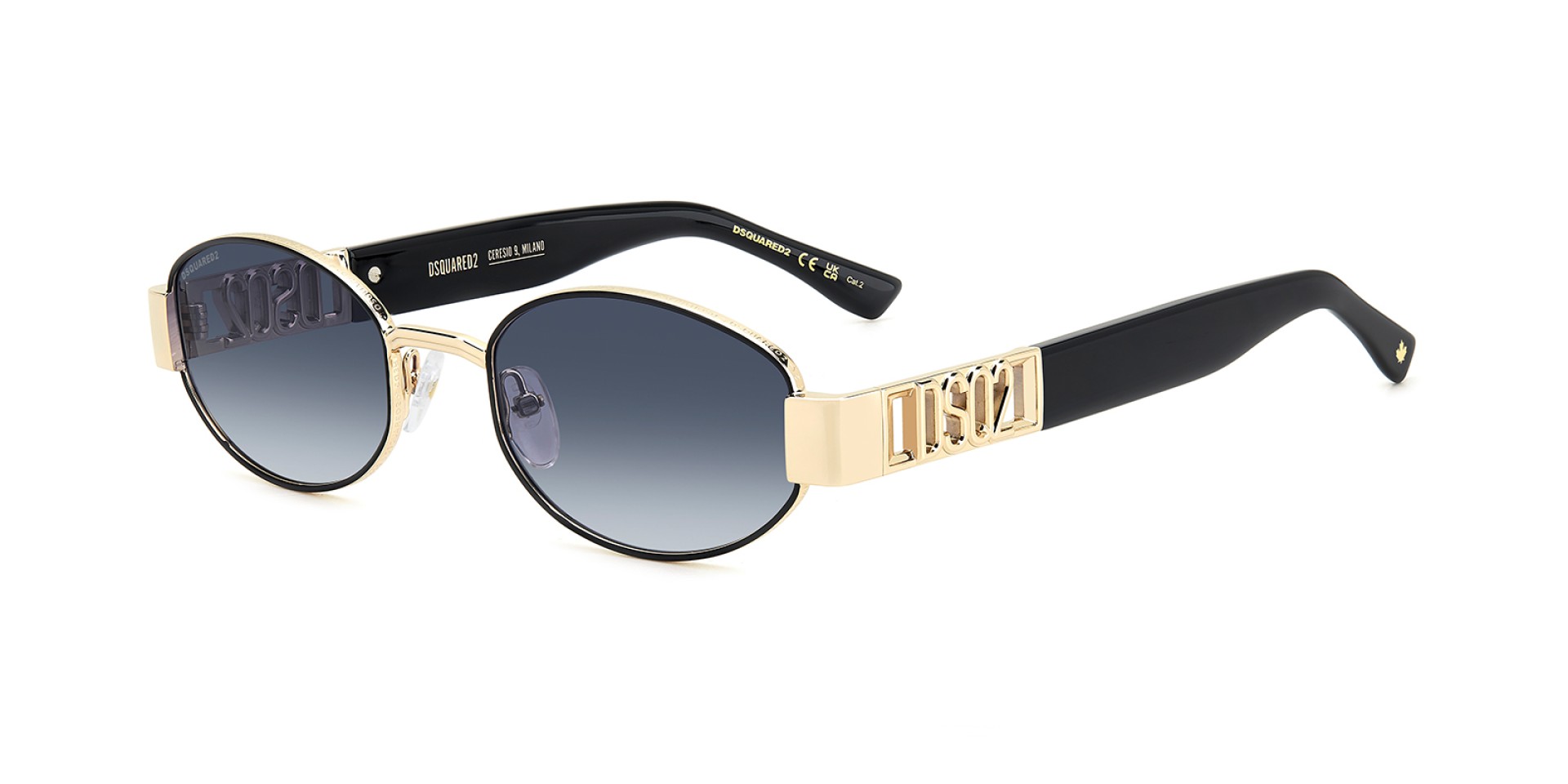 Dsquared2 D2 01 …