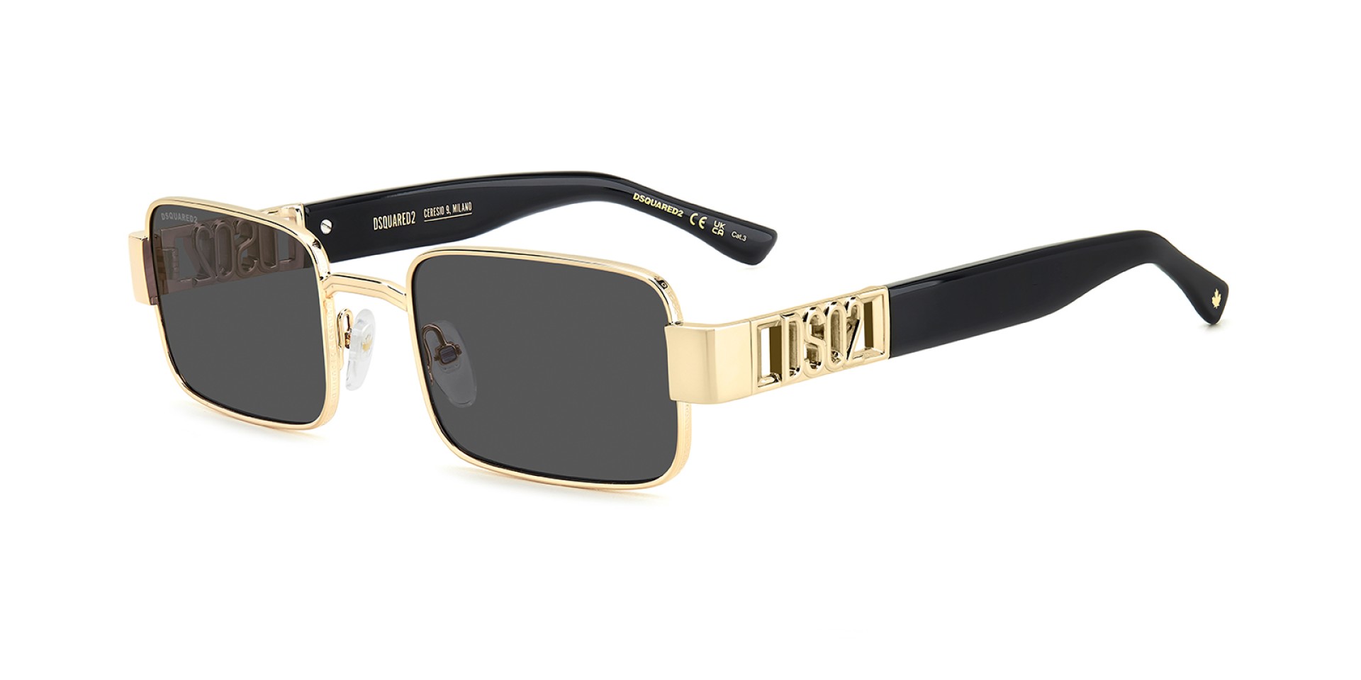 Dsquared2 D2 01 …