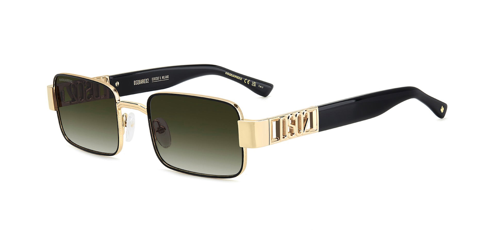 Dsquared2 D2 01 …