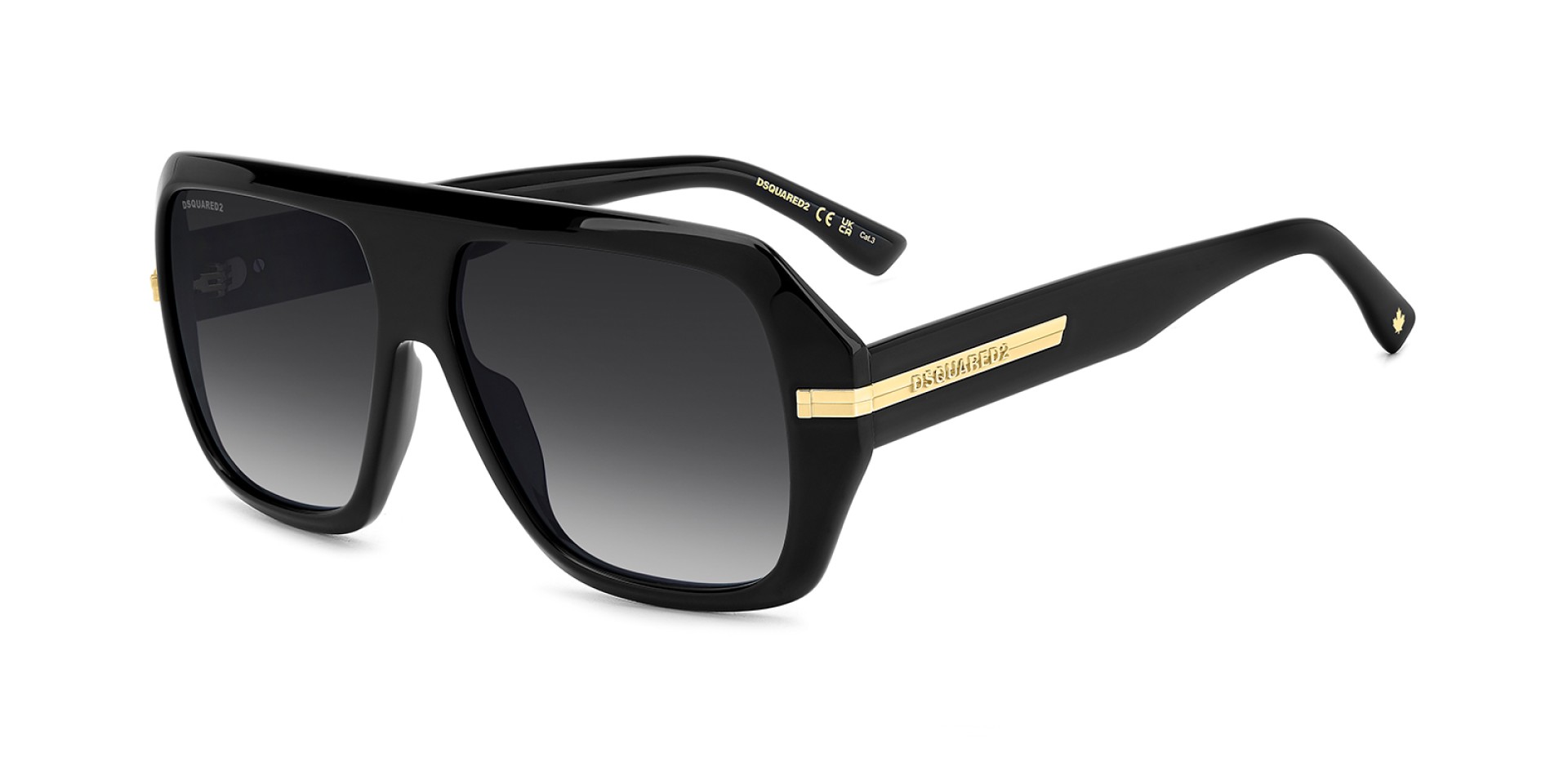 Dsquared2 D2 01 …