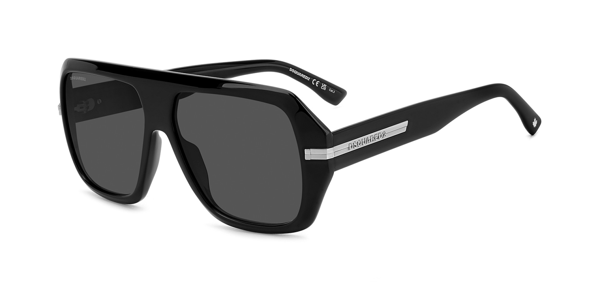 Dsquared2 D2 01 …