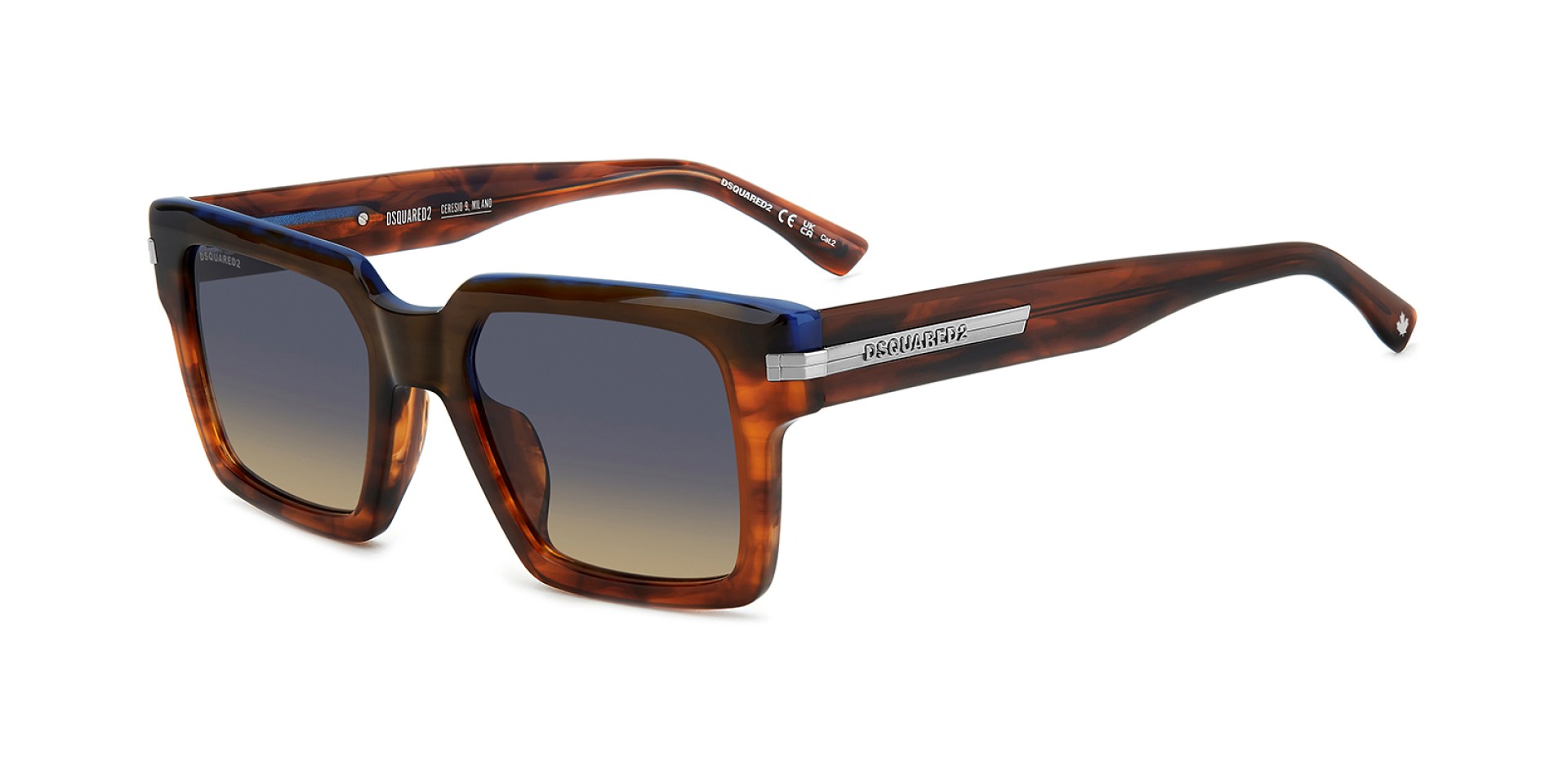 Dsquared2 D2 01 …