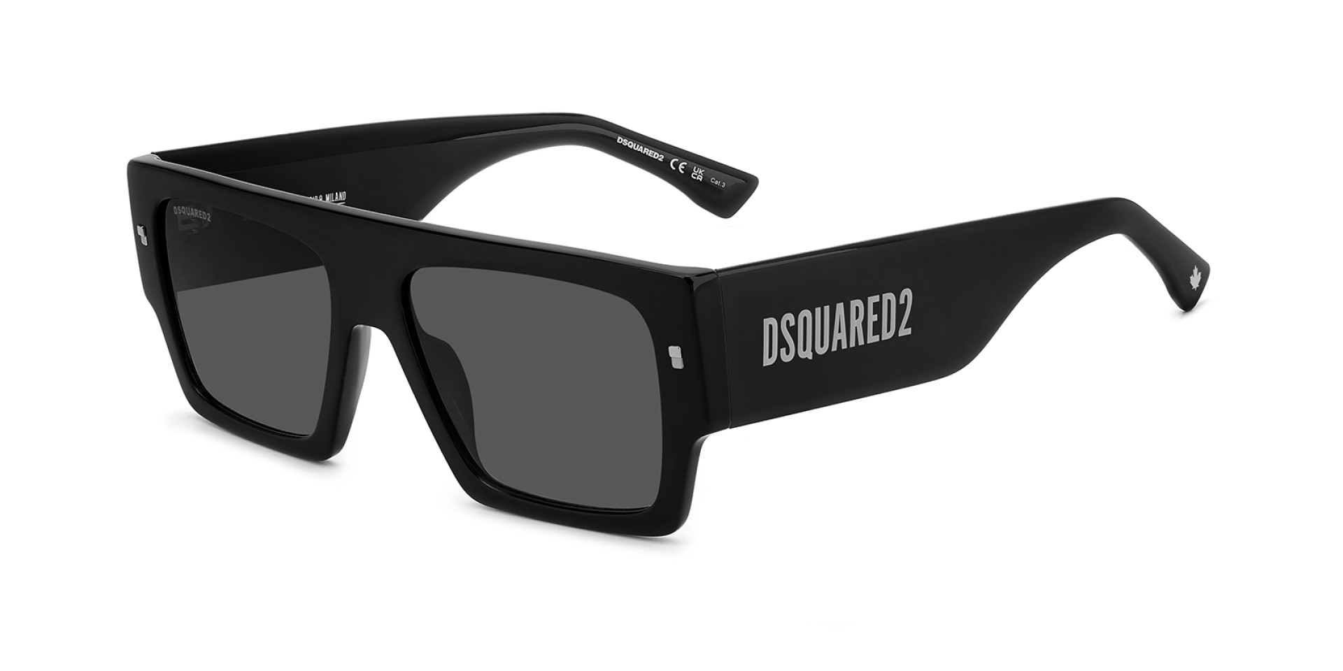 Dsquared2 D2 01 …
