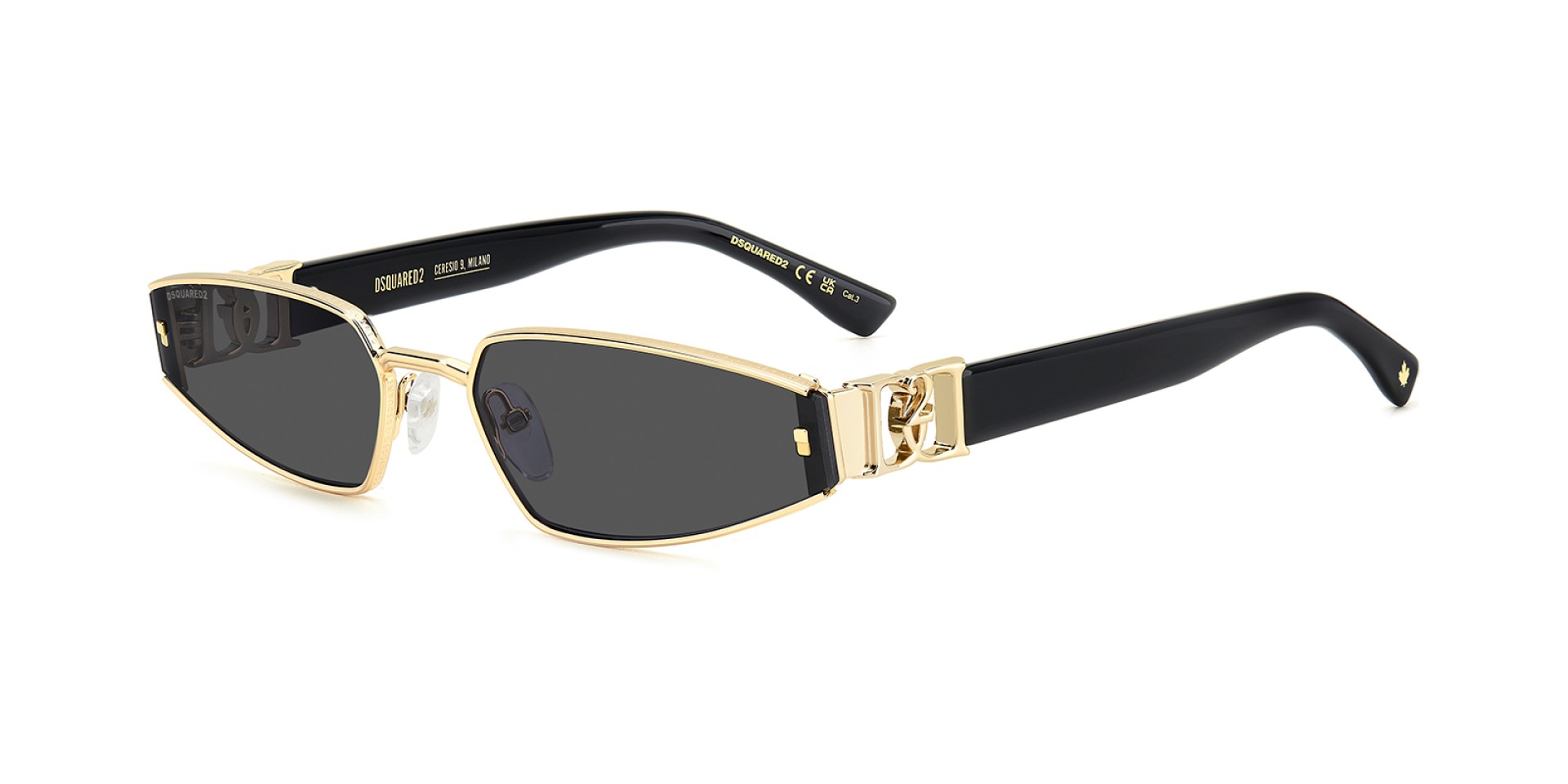 Dsquared2 D2 01 …