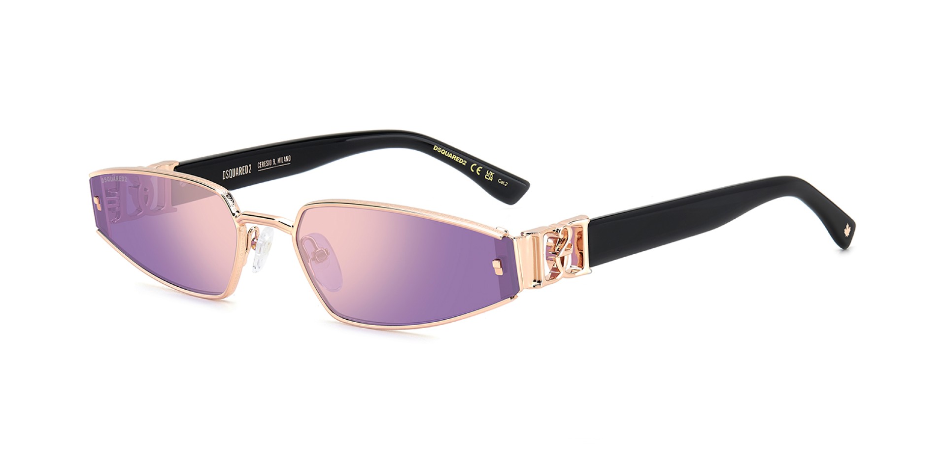Dsquared2 D2 01 …