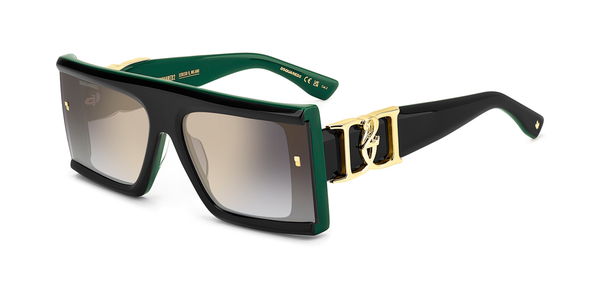Dsquared2 D2 01 …