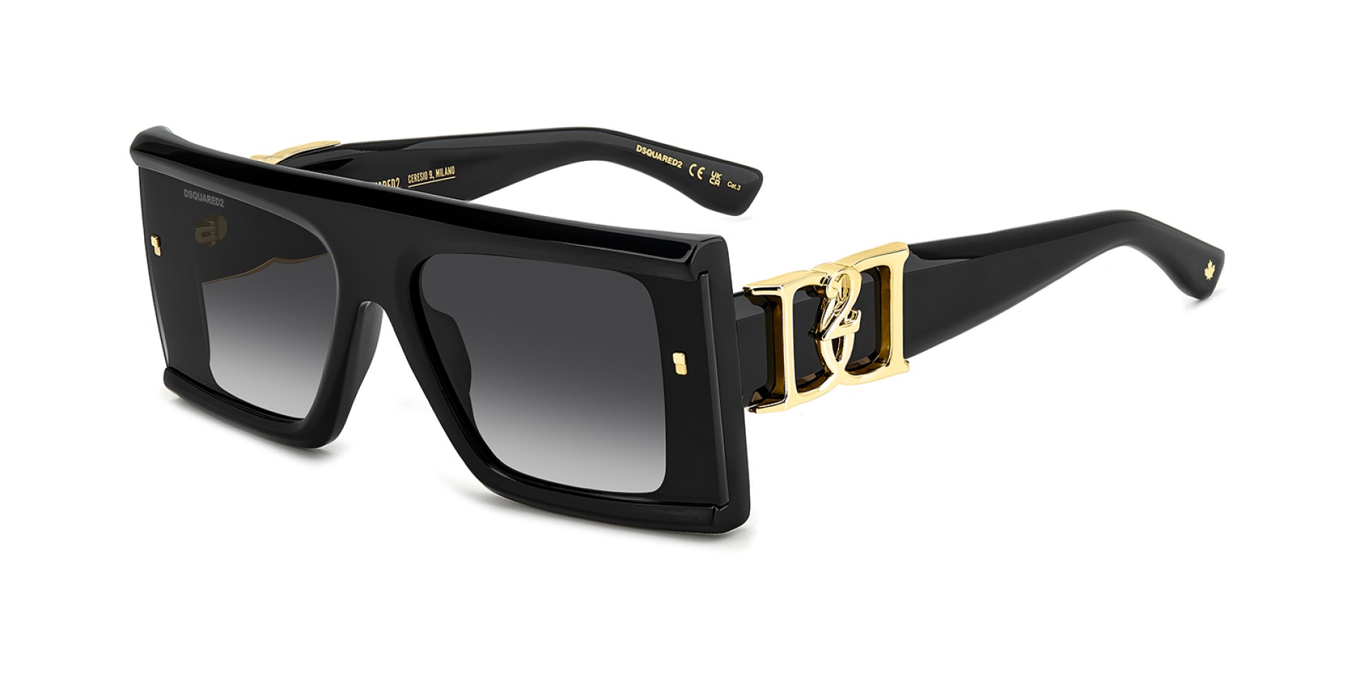 Dsquared2 D2 01 …