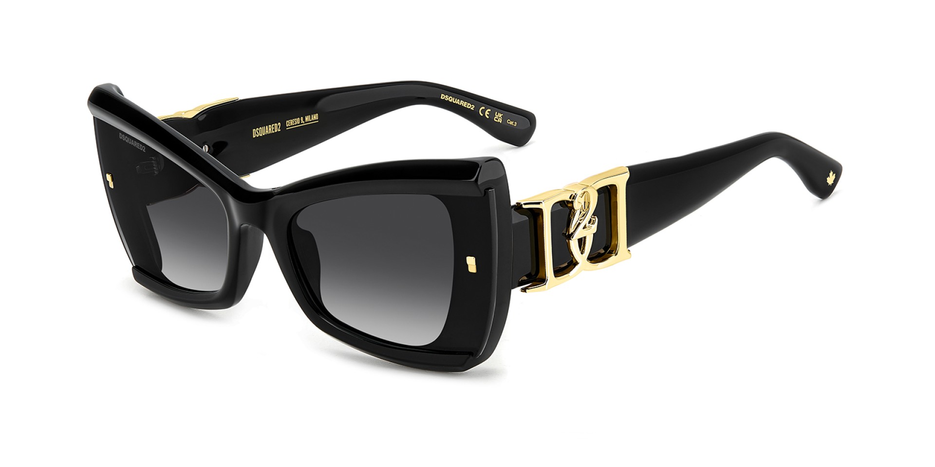Dsquared2 D2 01 …