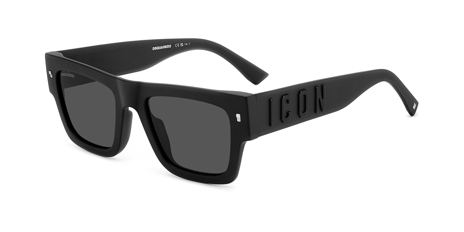 Dsquared2 ICON …