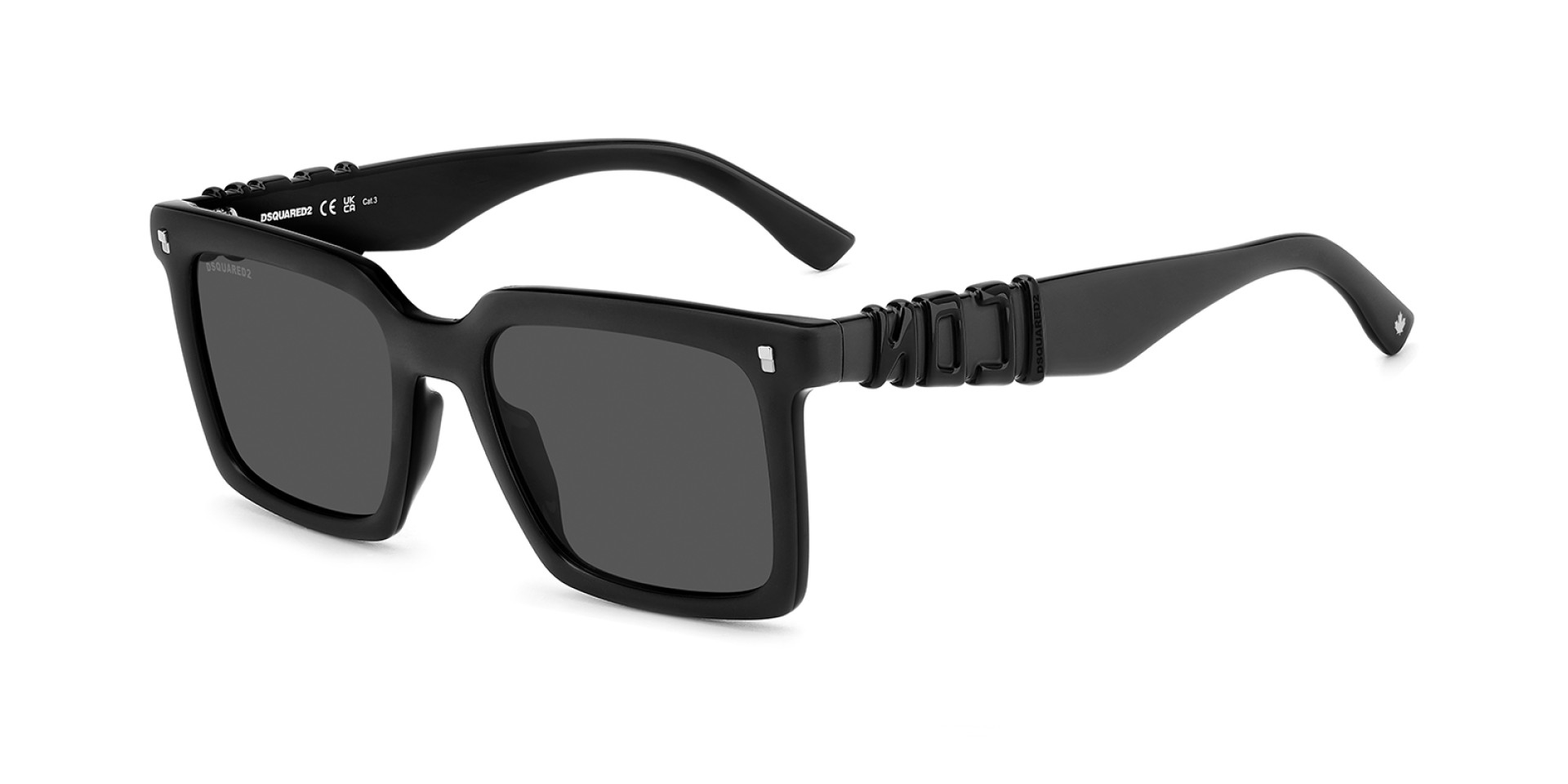 Dsquared2 ICON …
