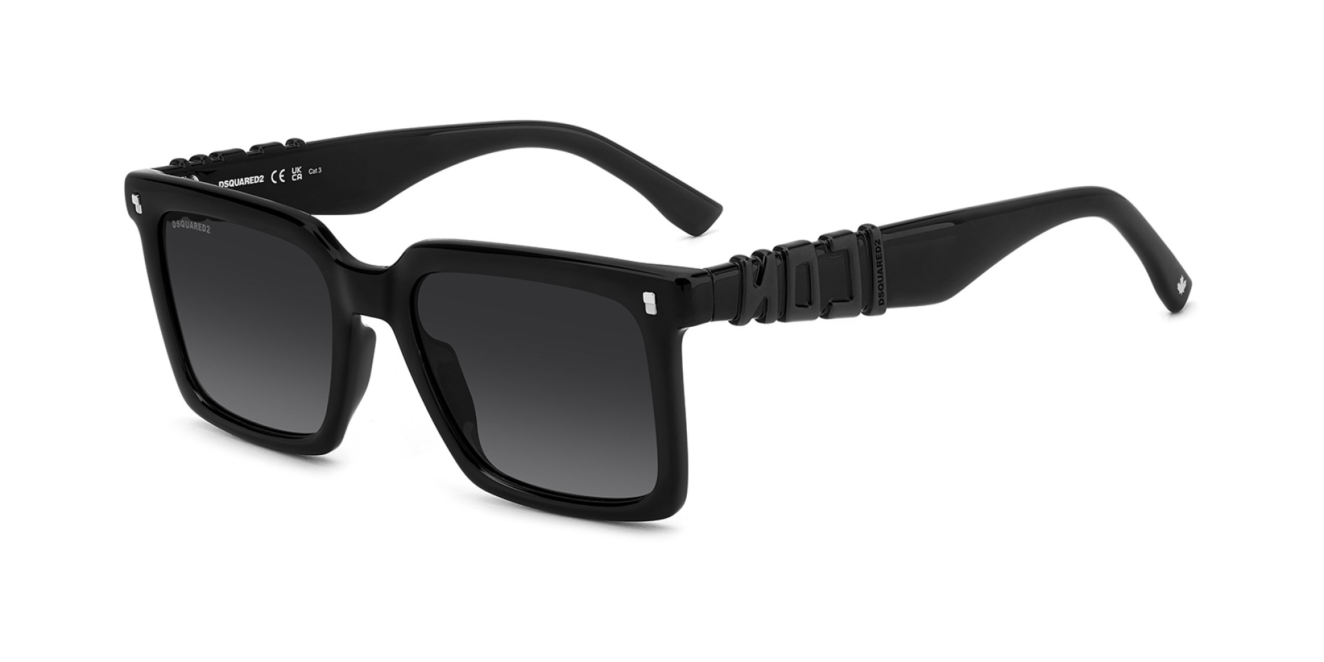 Dsquared2 ICON …