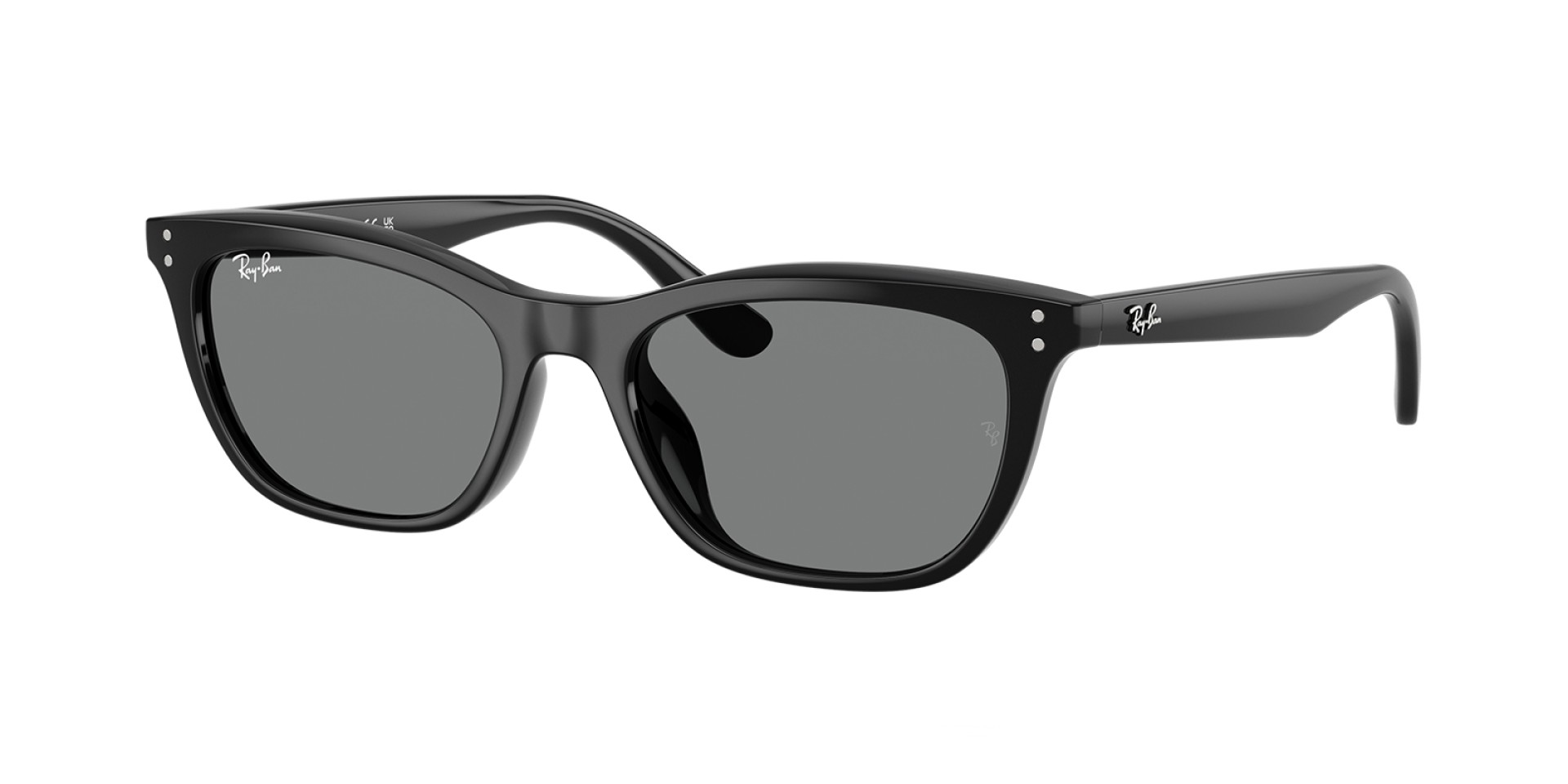Ray-Ban RB 4474 &hellip;