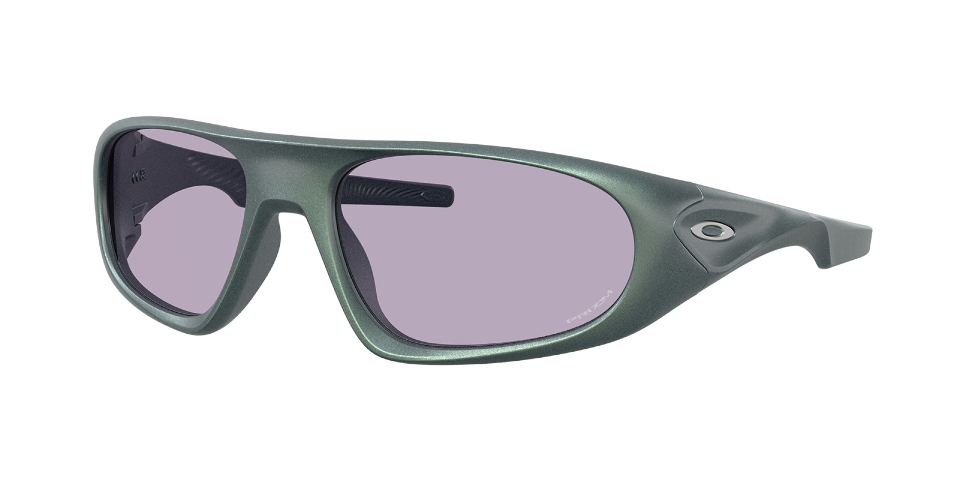 Oakley OO9528 N &hellip;