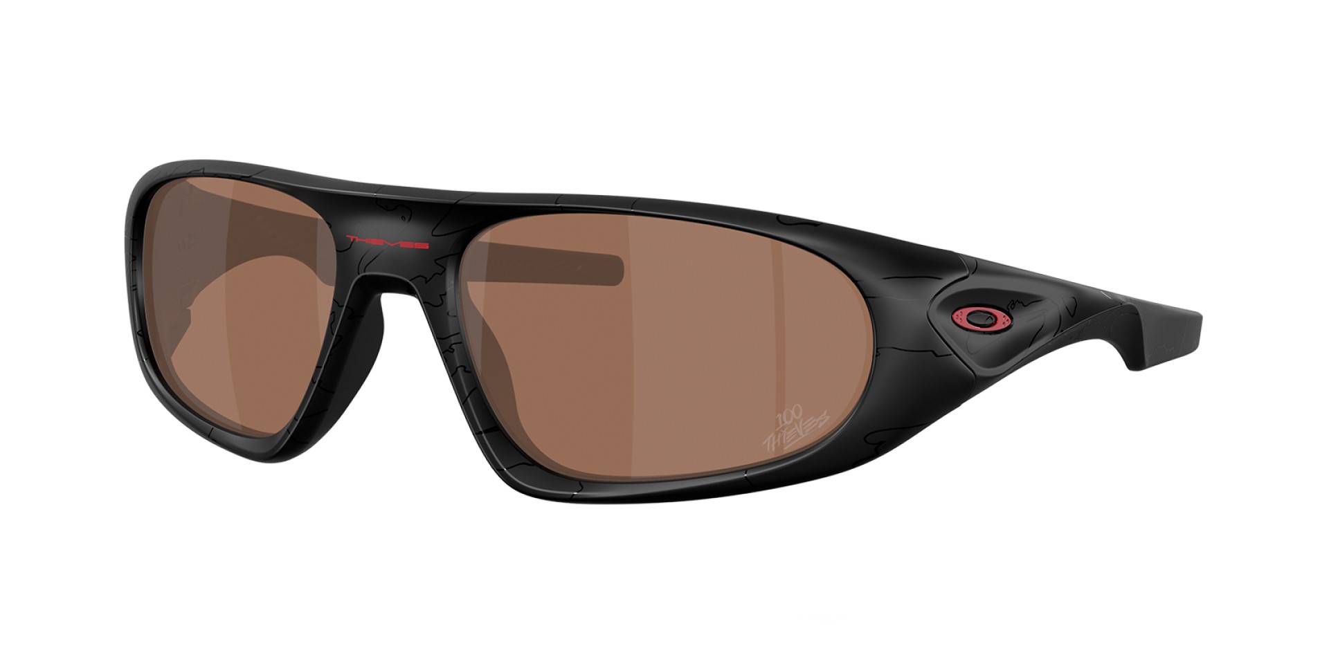 Oakley OO9528 N &hellip;