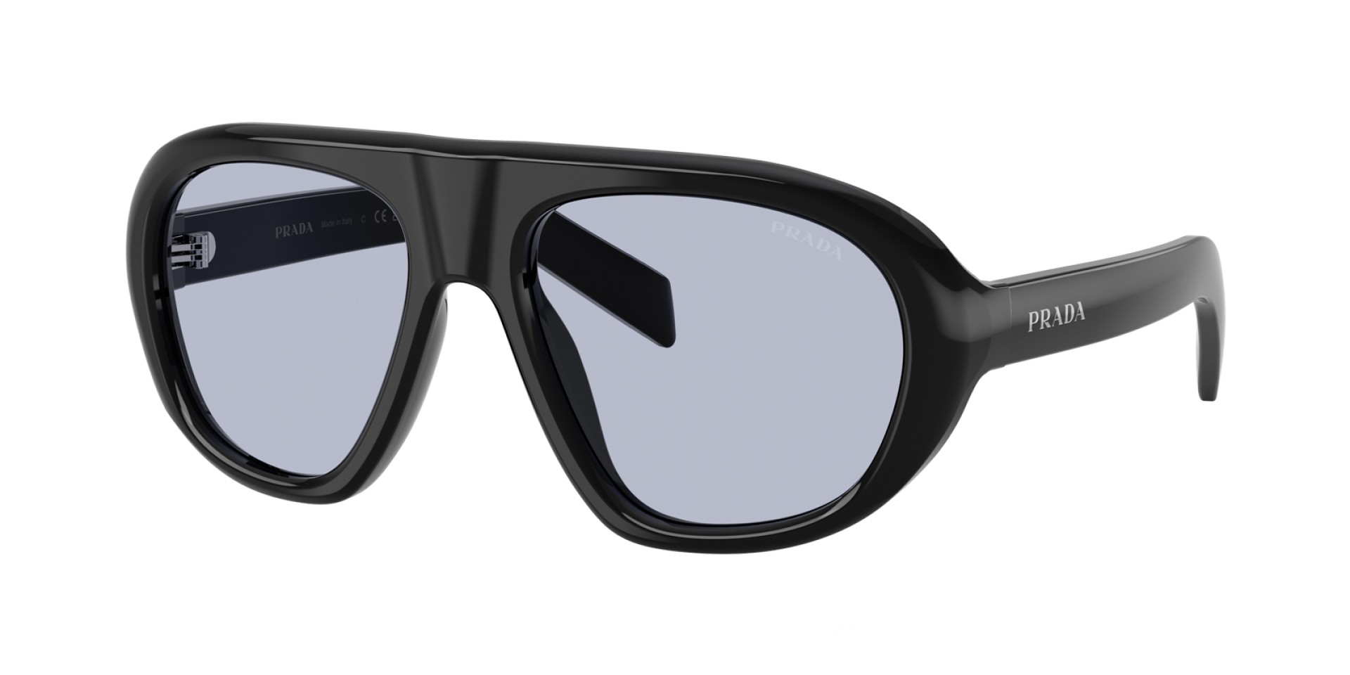 Prada SPR C05 1 &hellip;