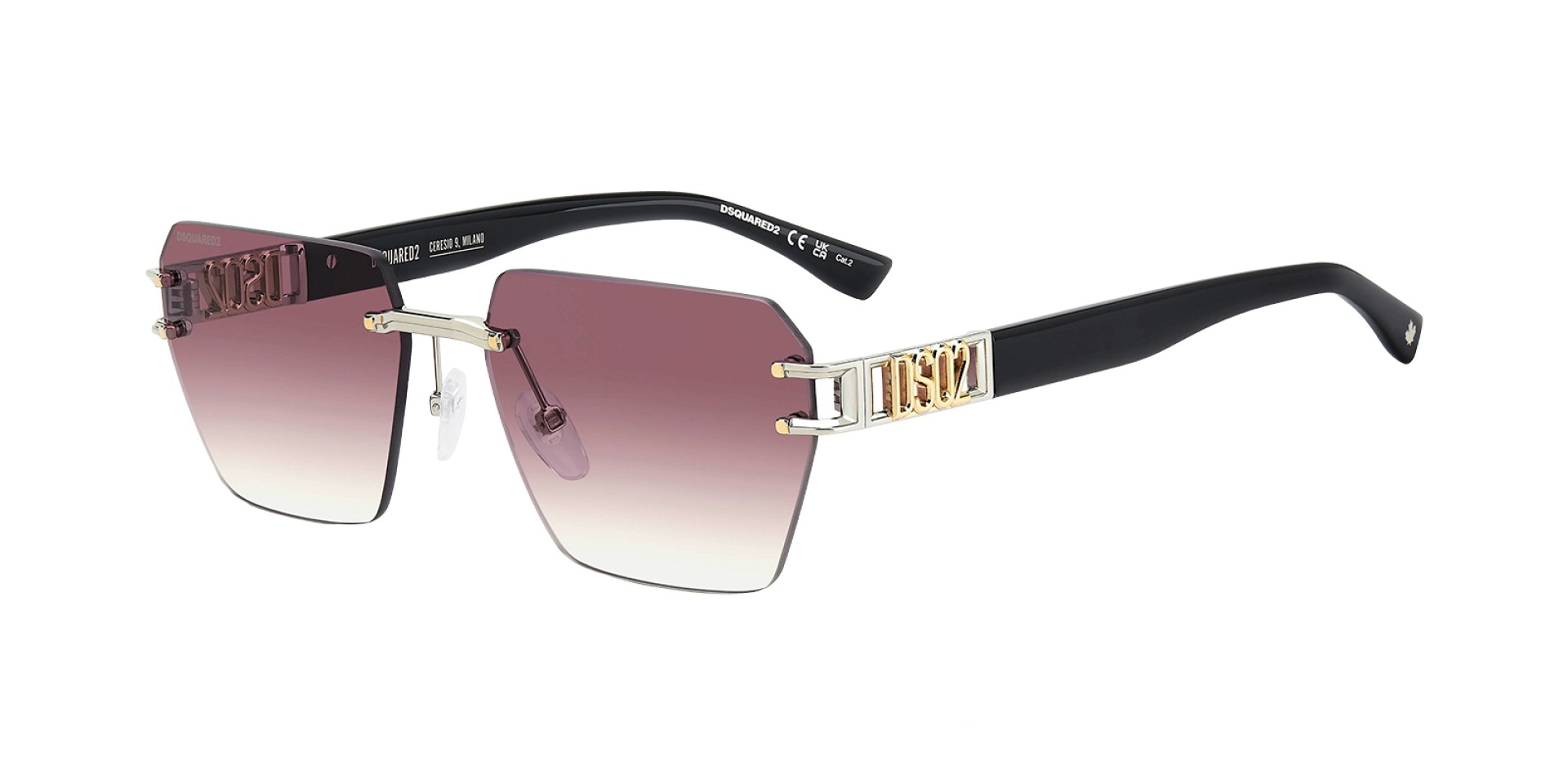 Dsquared2 D2 01 &hellip;