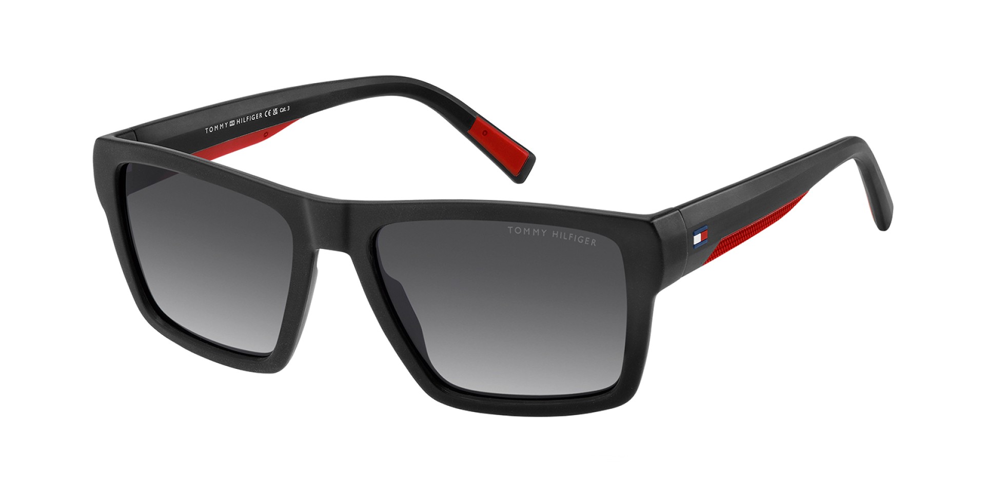 Tommy Hilfiger …