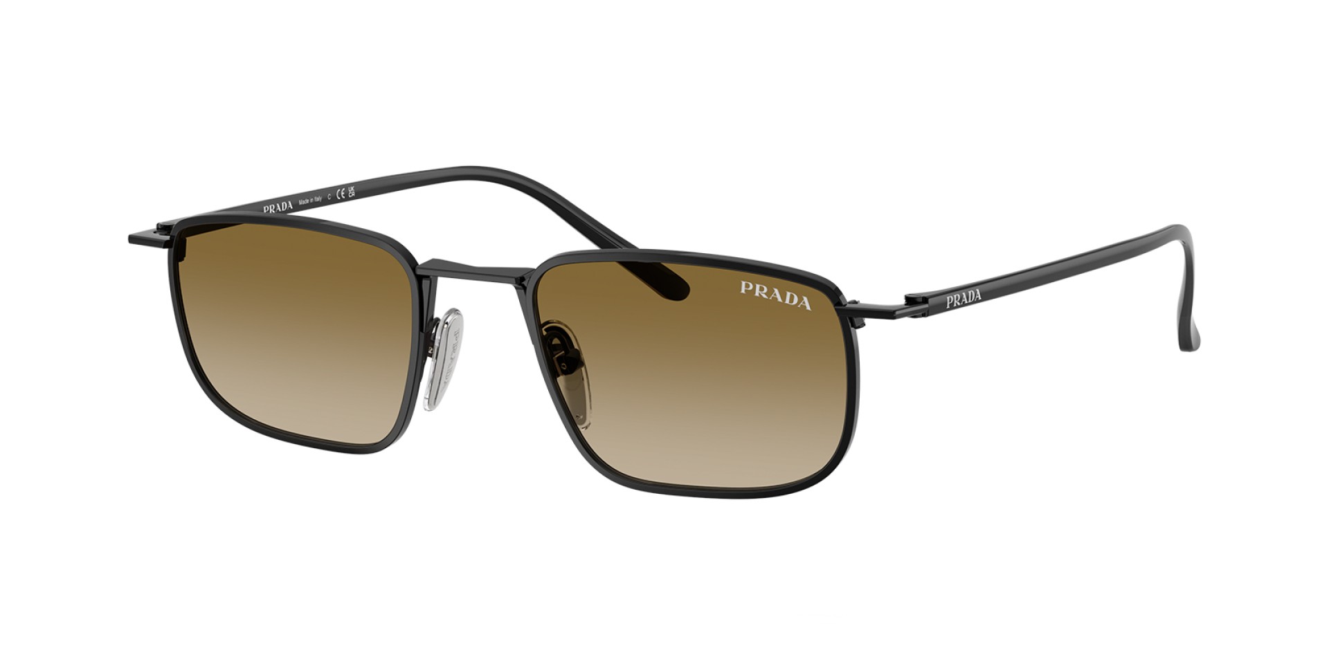 Prada SPR D52 1 &hellip;