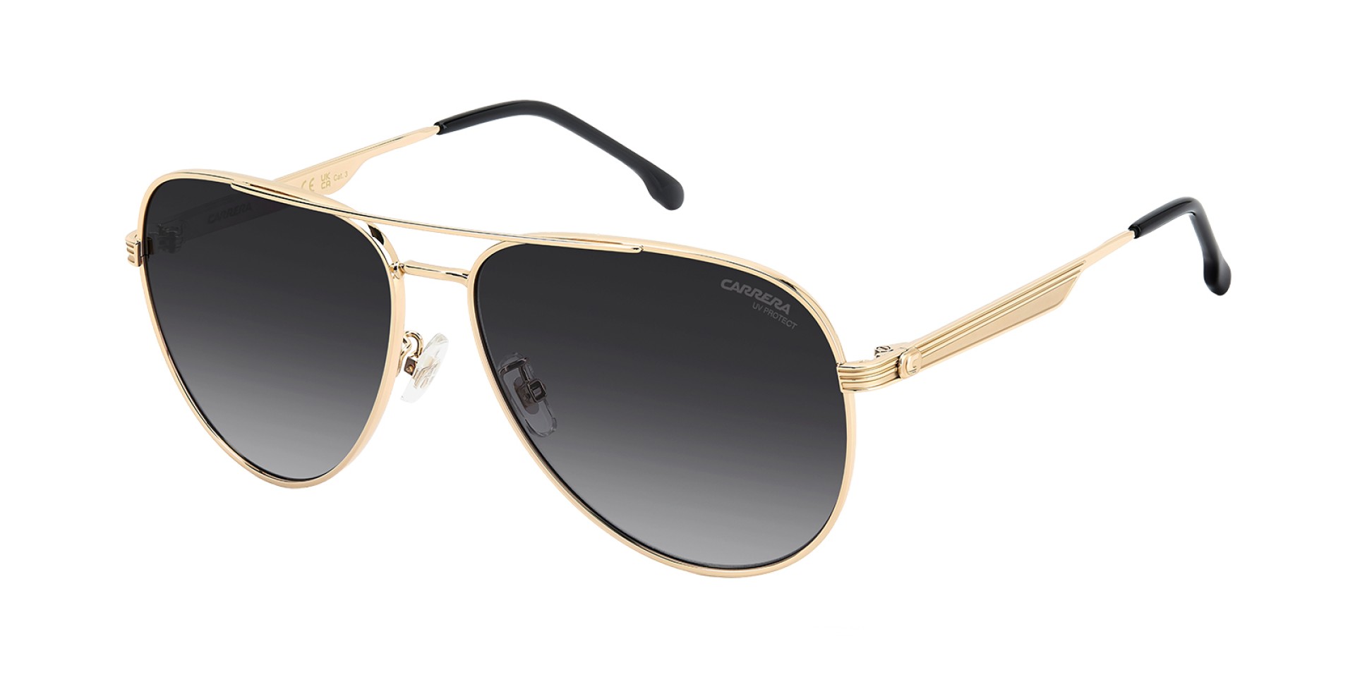 Carrera Carrera &hellip;