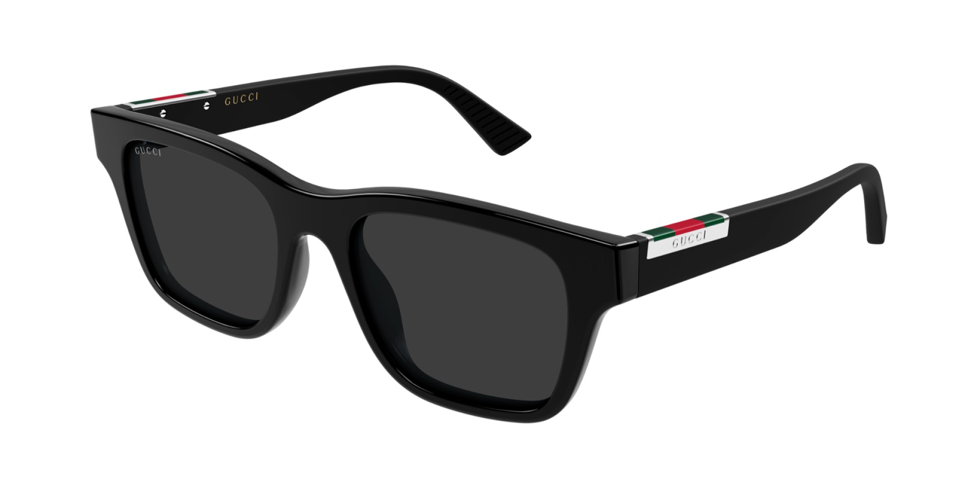 Gucci GG2089S 0 &hellip;