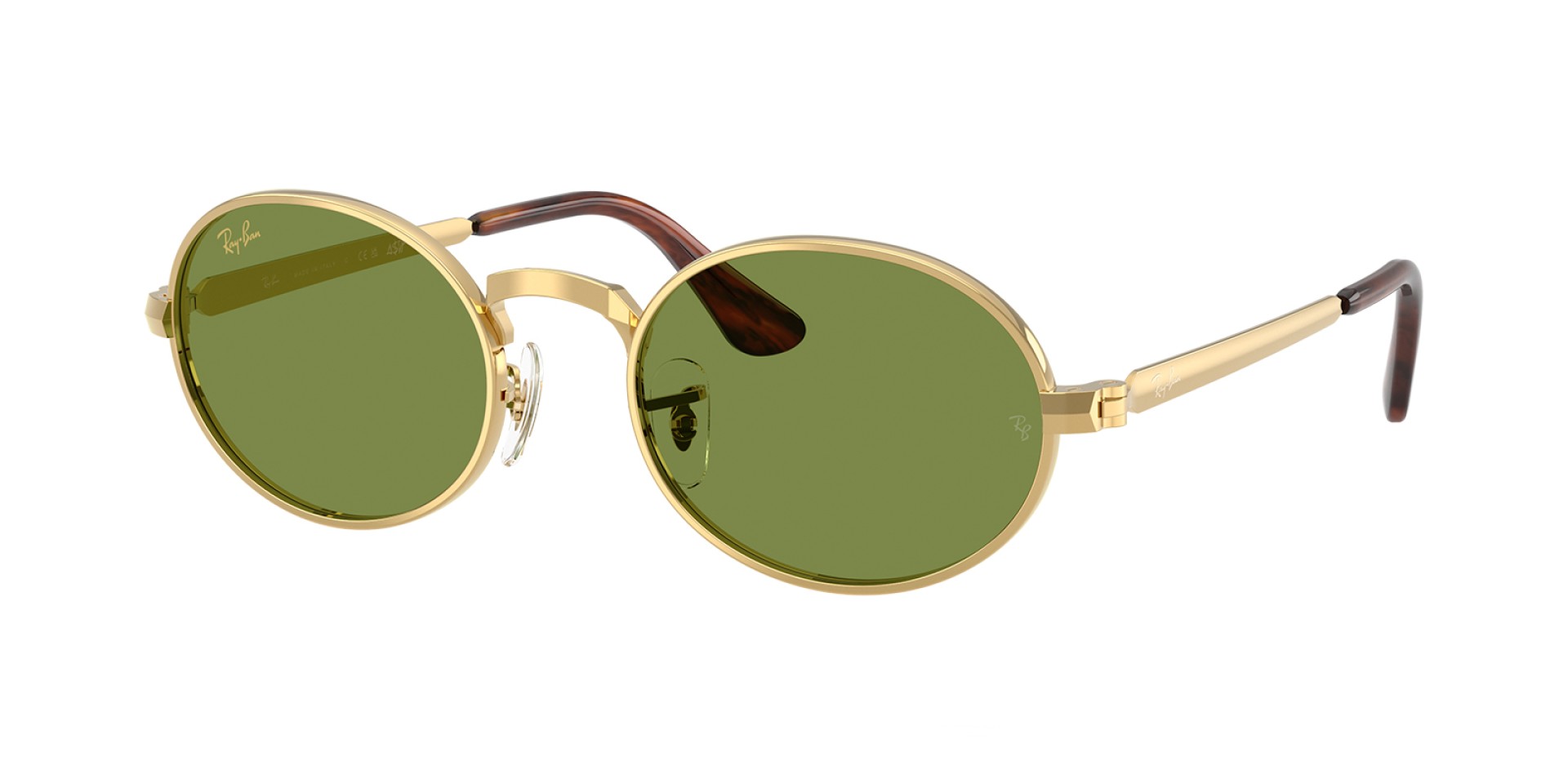 Ray-Ban By A$AP &hellip;
