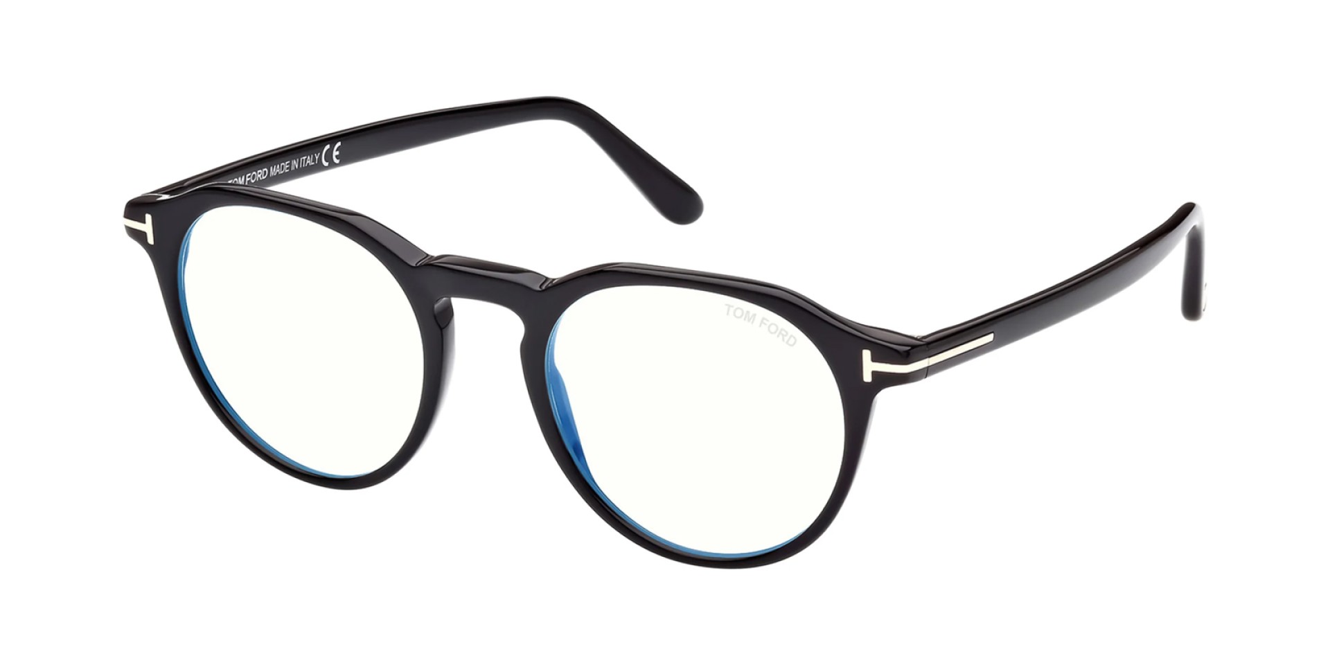 Tom Ford FT 583 &hellip;