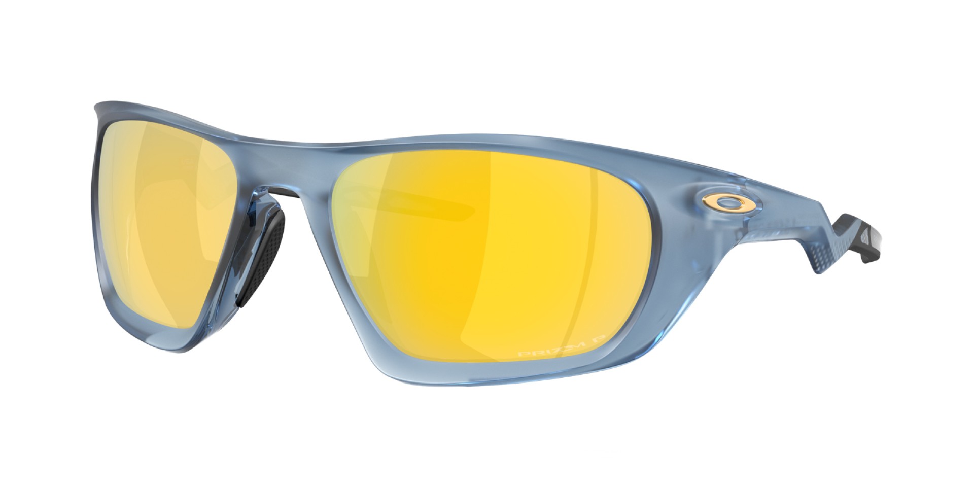 Oakley ΟΟ 9431 &hellip;