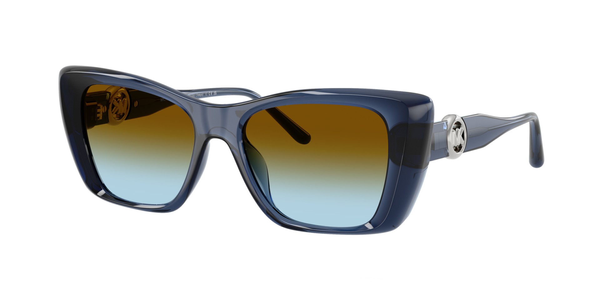 Michael Kors MK &hellip;