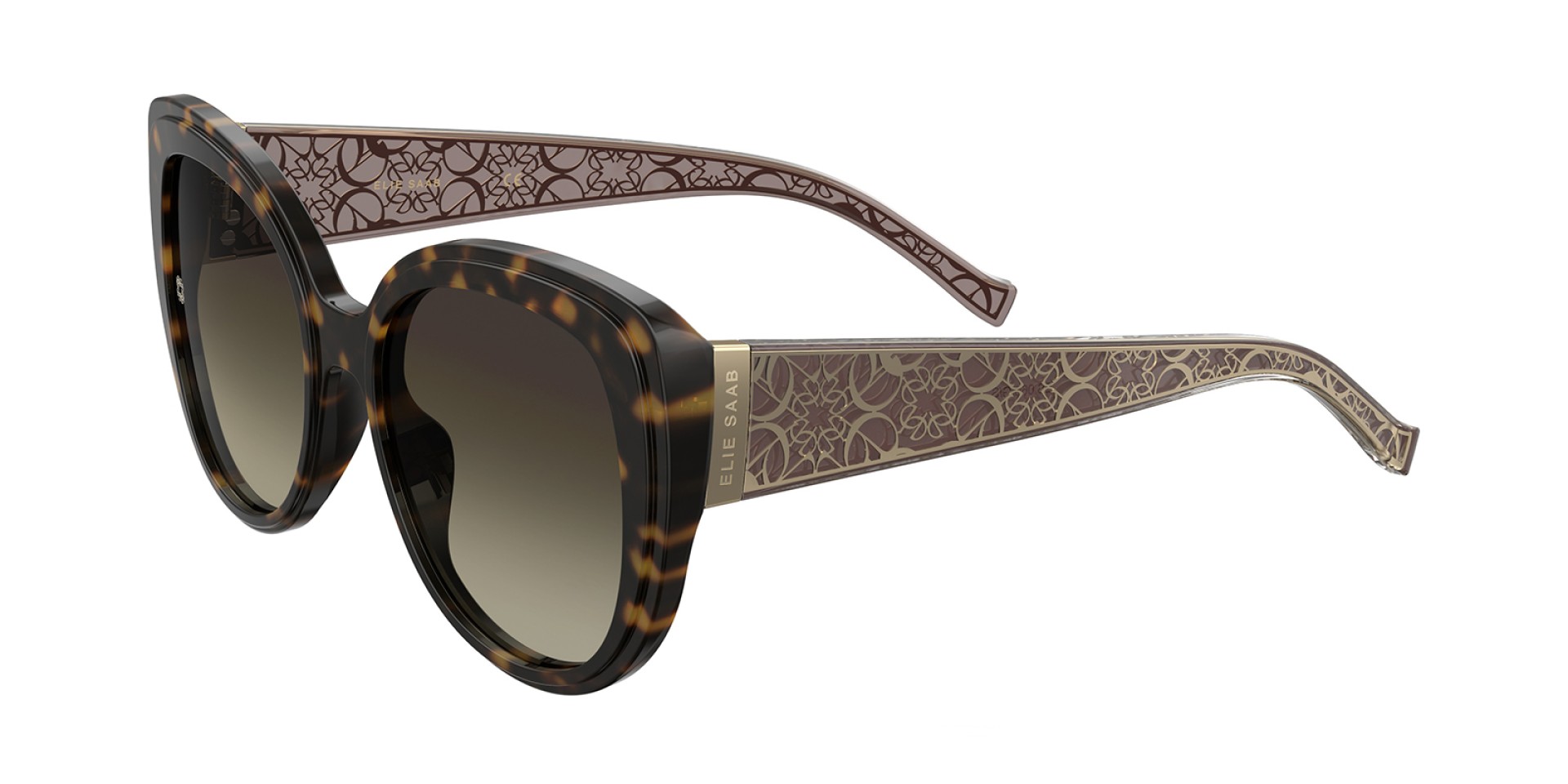 Elie Saab ES 06 …