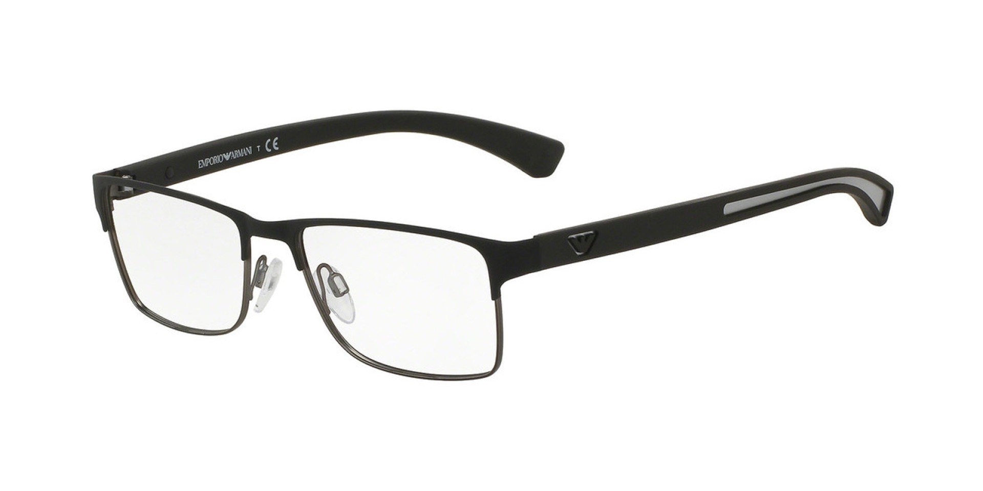 Emporio Armani …