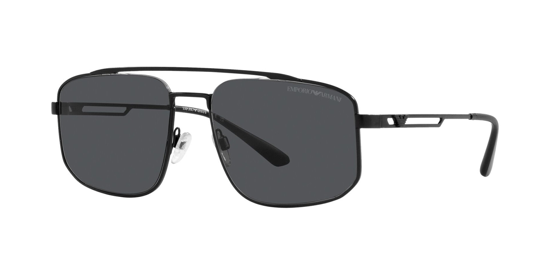 Emporio Armani …