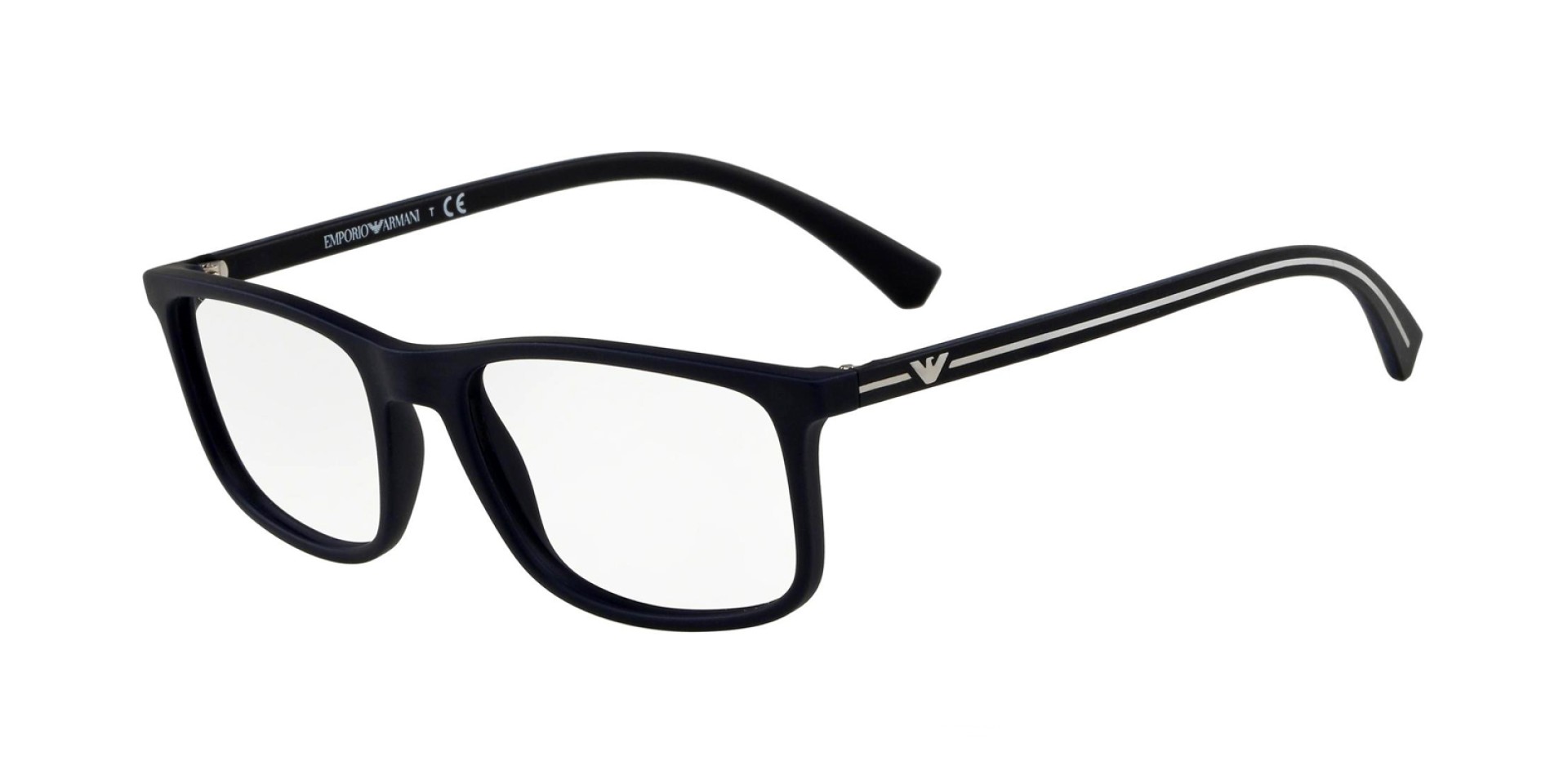 Emporio Armani …