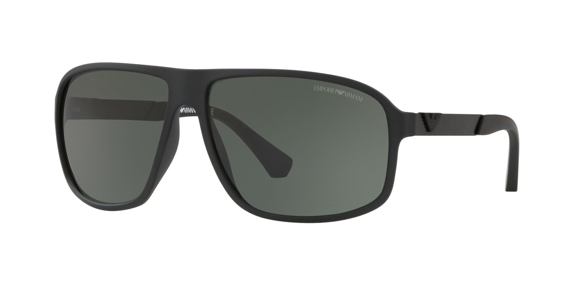 Emporio Armani …