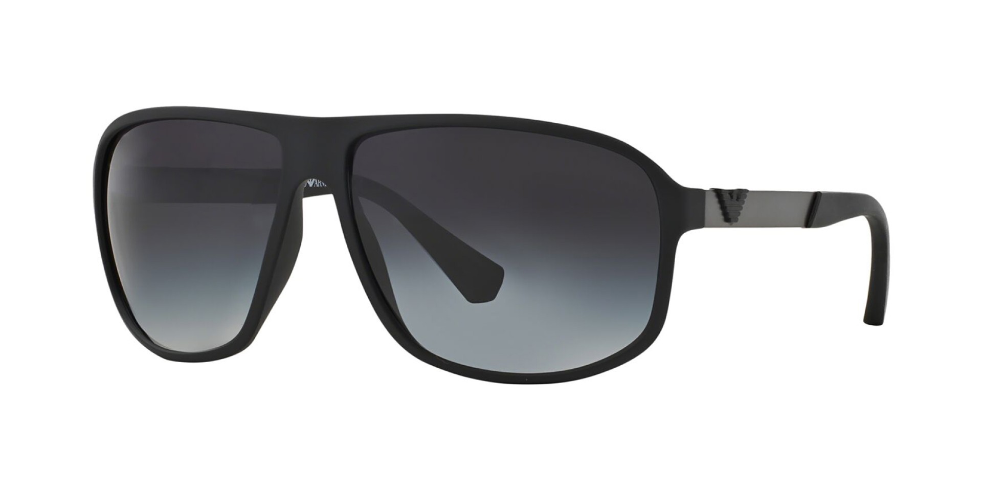 Emporio Armani …