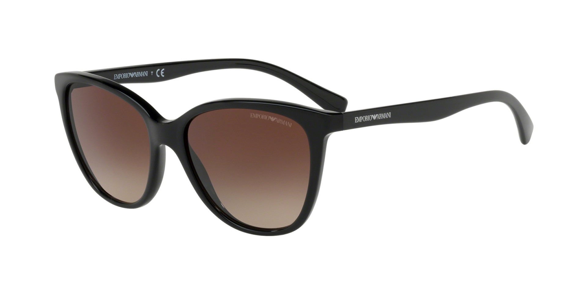 Emporio Armani …