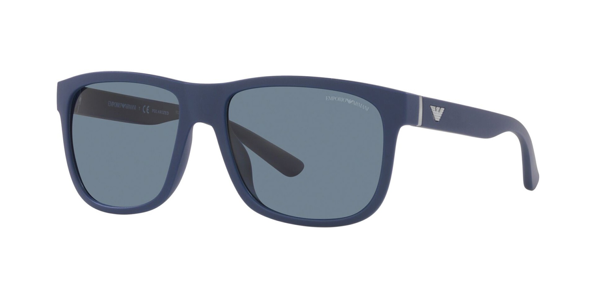 Emporio Armani …